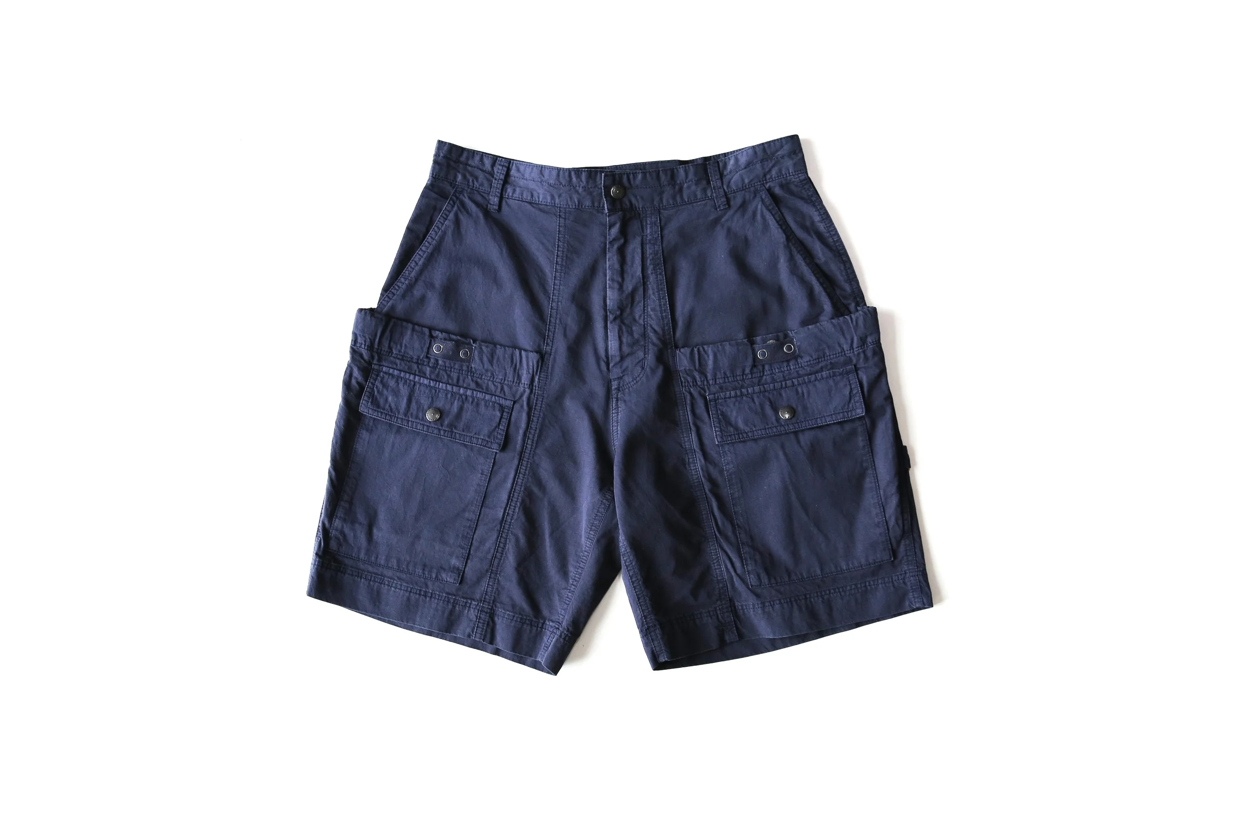 eastlogue_wagonshorts_dyednavy08.jpg
