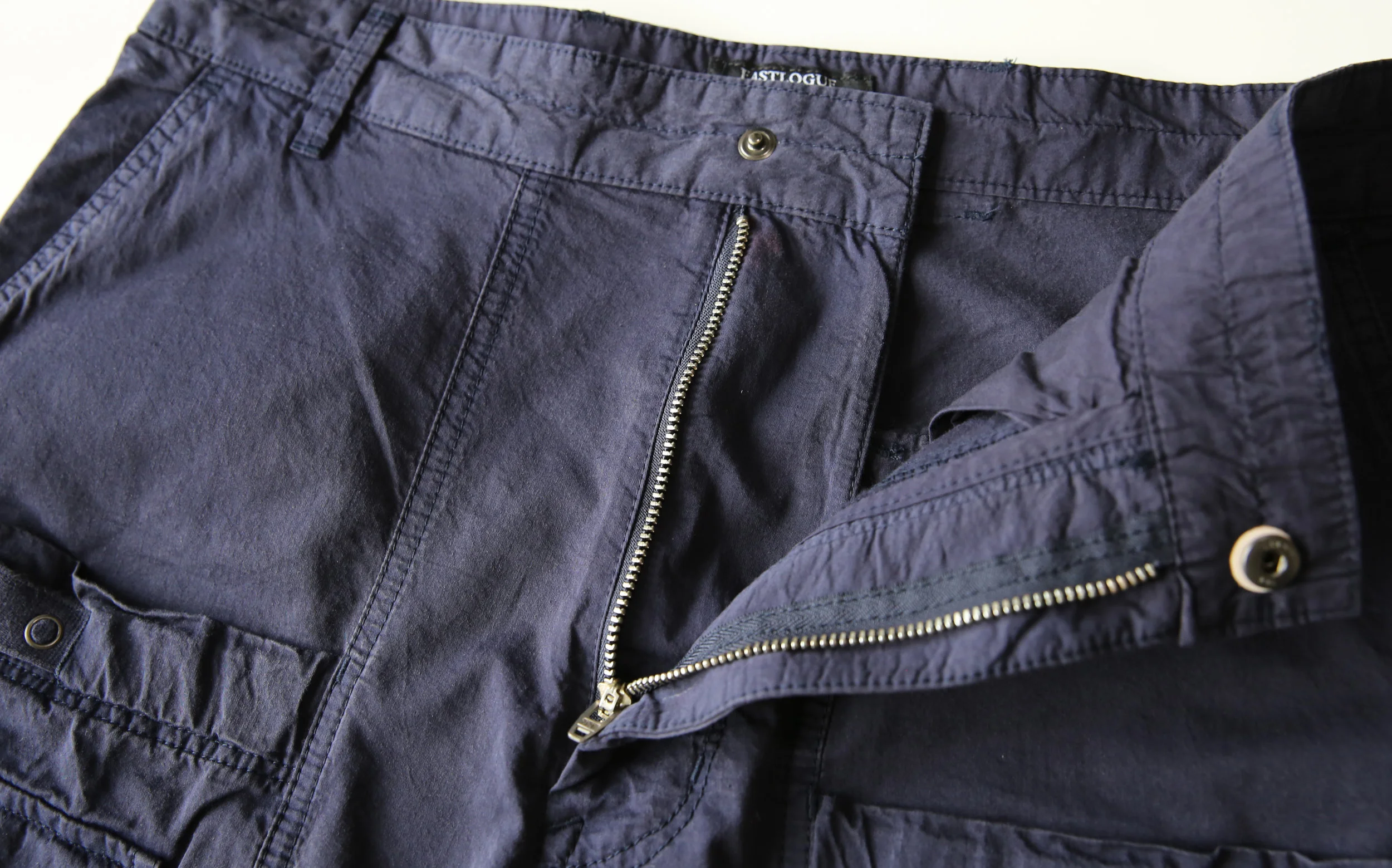 eastlogue_wagonpants_dyednavy04.jpg