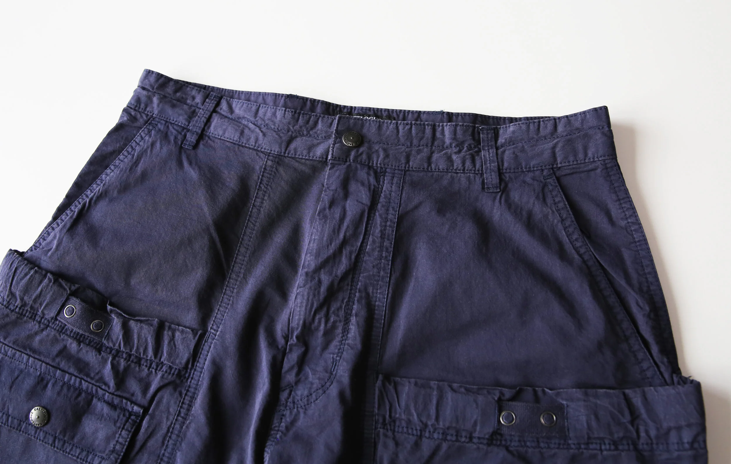 eastlogue_wagonpants_dyednavy05.jpg