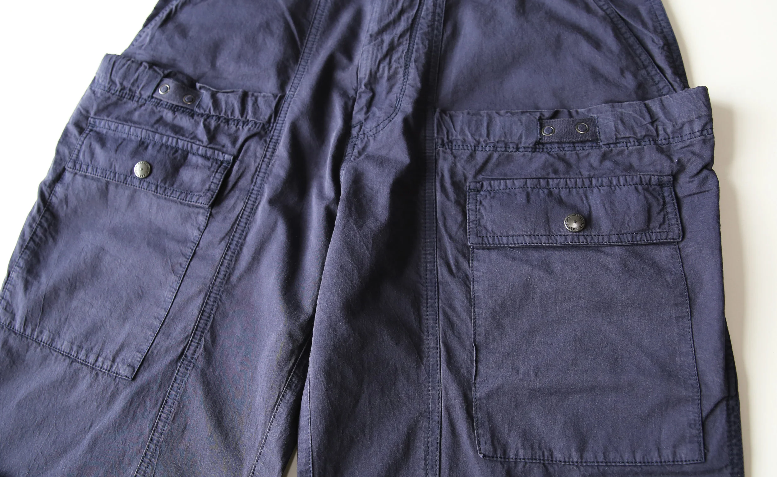eastlogue_wagonpants_dyednavy07.jpg