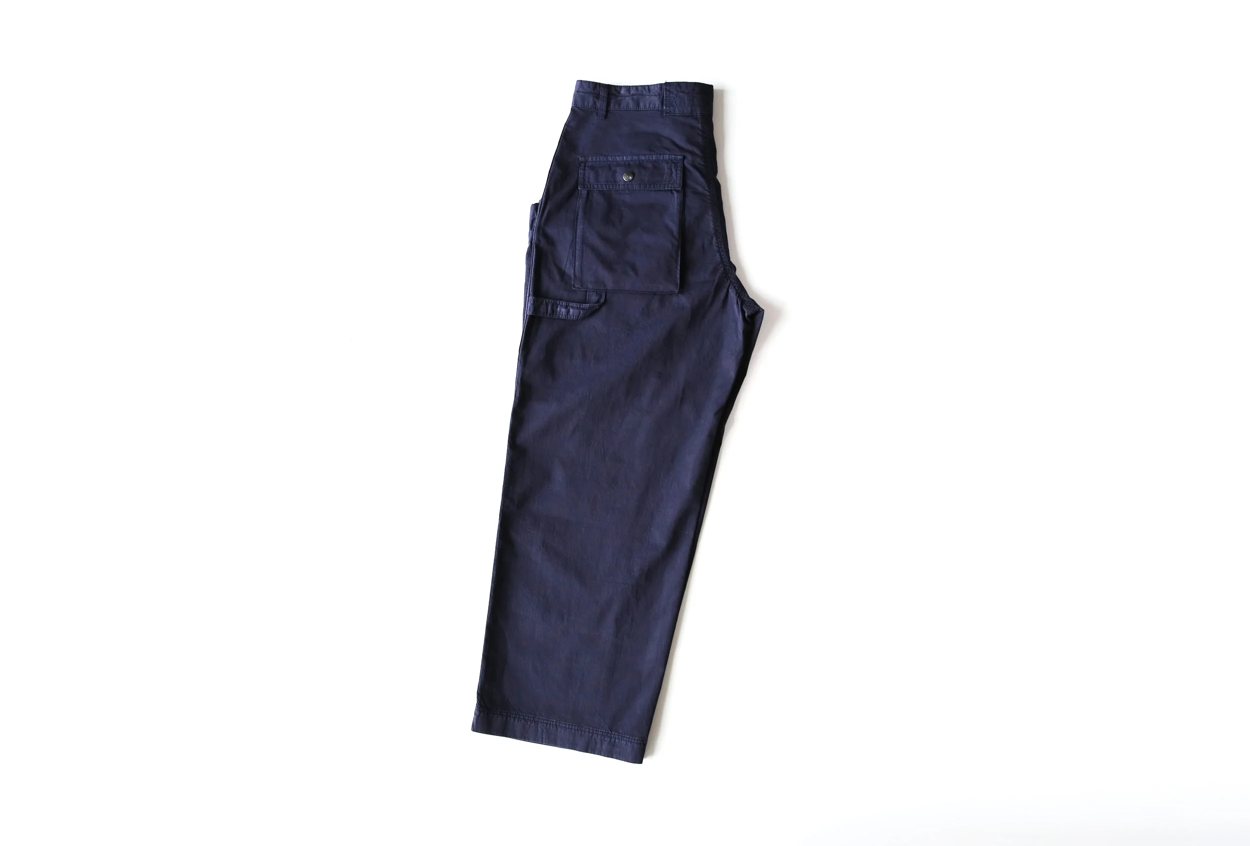 eastlogue_wagonpants_dyednavy01.jpg