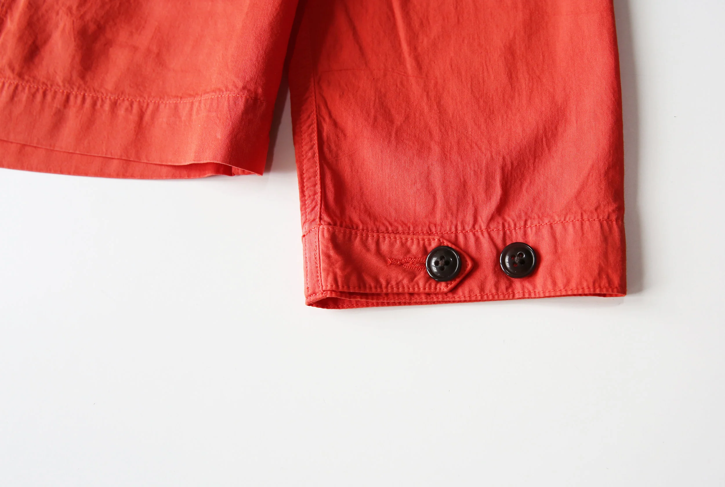 eastlogue_m43jacket_dyedred07.jpg