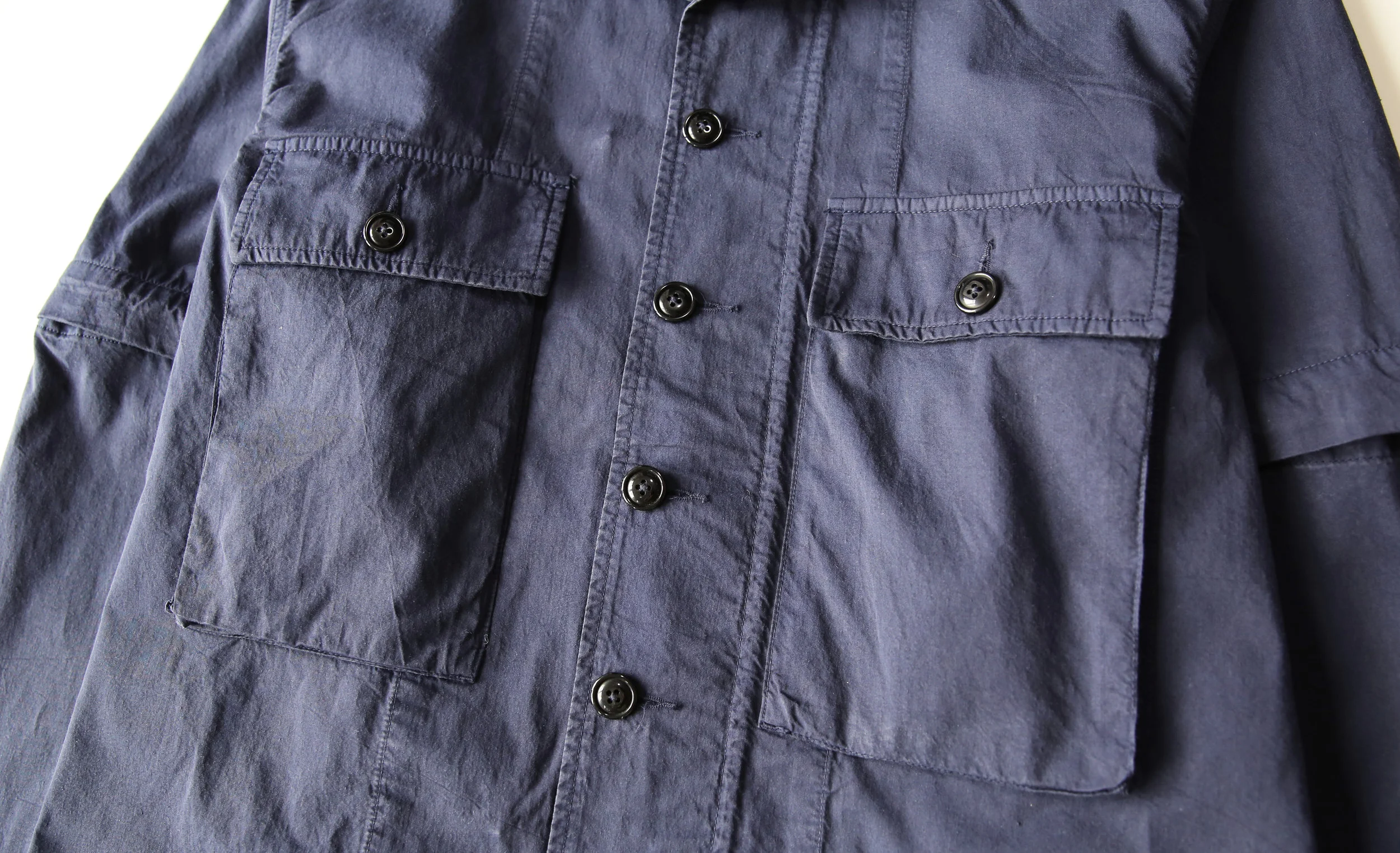 eastlogue_m43jacket_dyednavy07.jpg