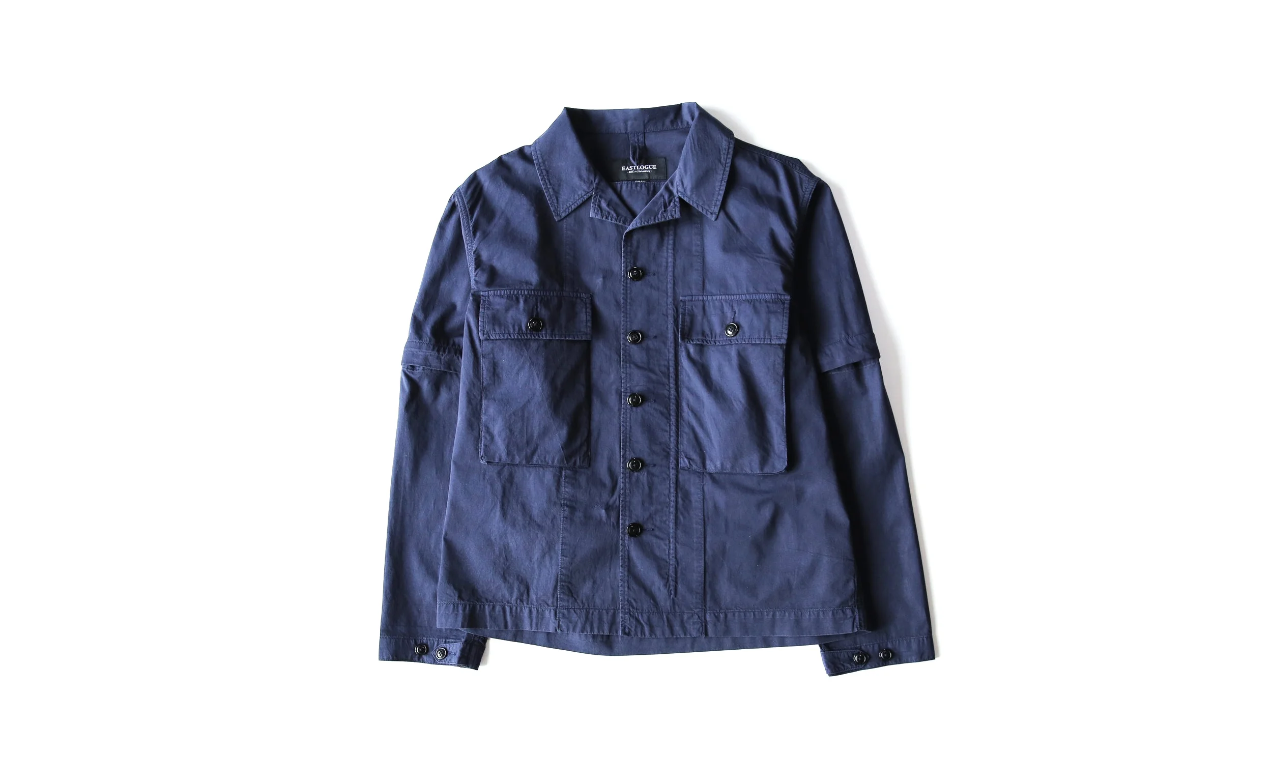 eastlogue_m43jacket_dyednavy08.jpg