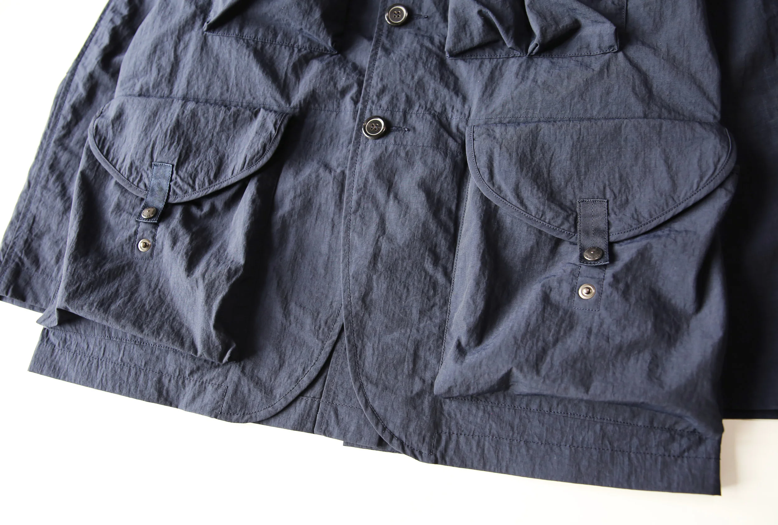 eastlogue_trekkingjacket_navyripstop05.jpg