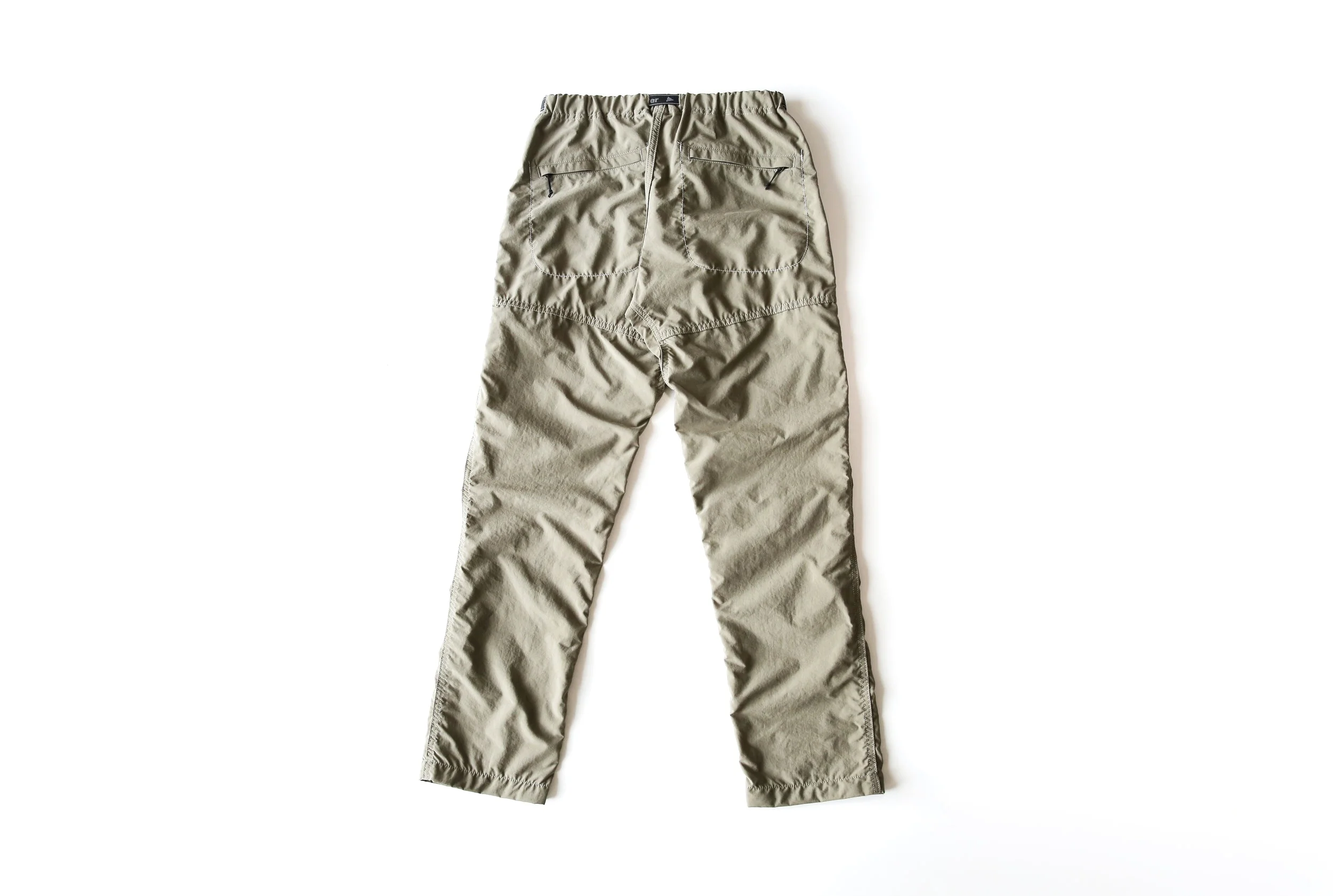 andwander_nylon_climbingpants_khaki02.jpg