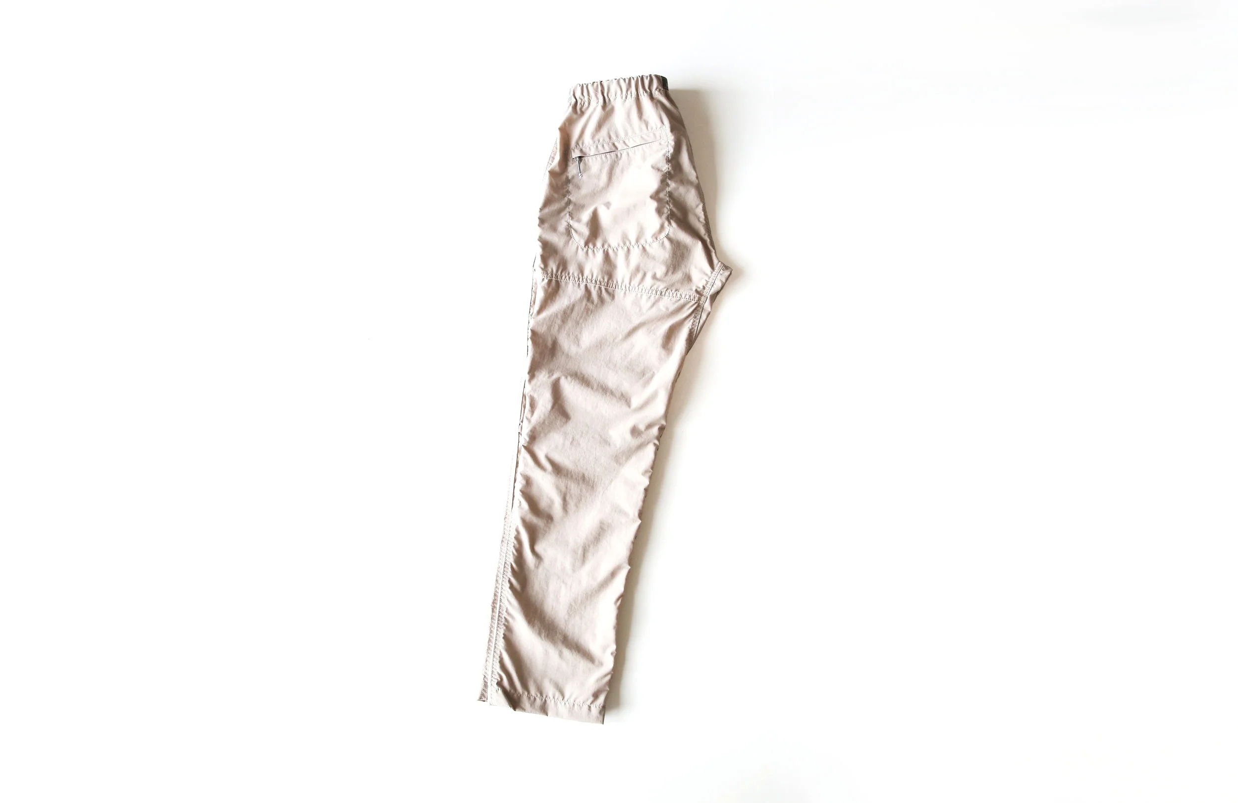 andwander_nylon_climbingpants_beige01.jpg