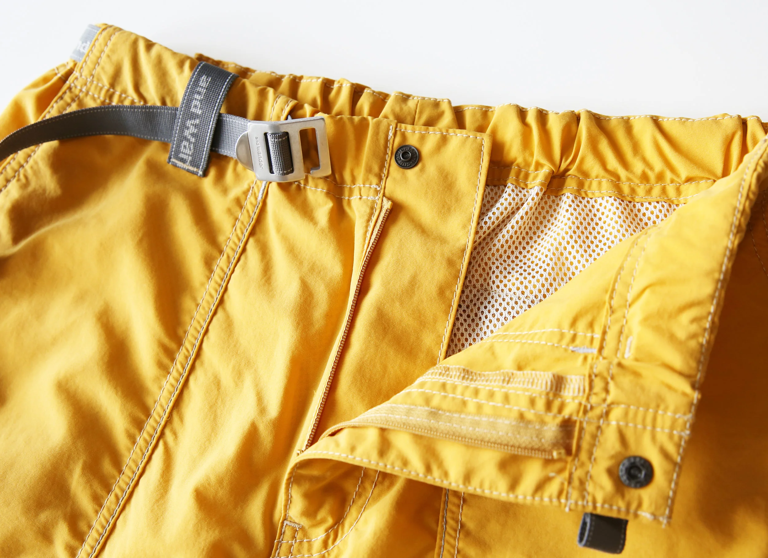 andwander_nylon_climbingshorts_yellow04.jpg