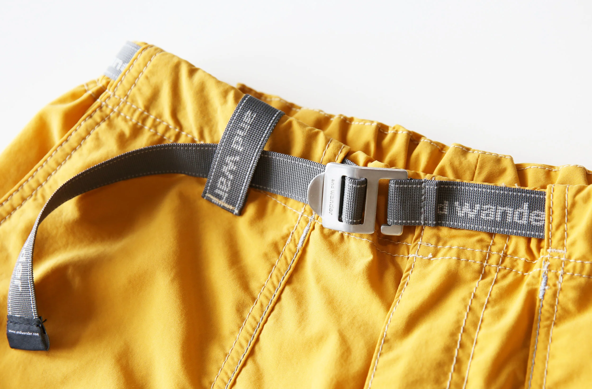 andwander_nylon_climbingshorts_yellow05.jpg