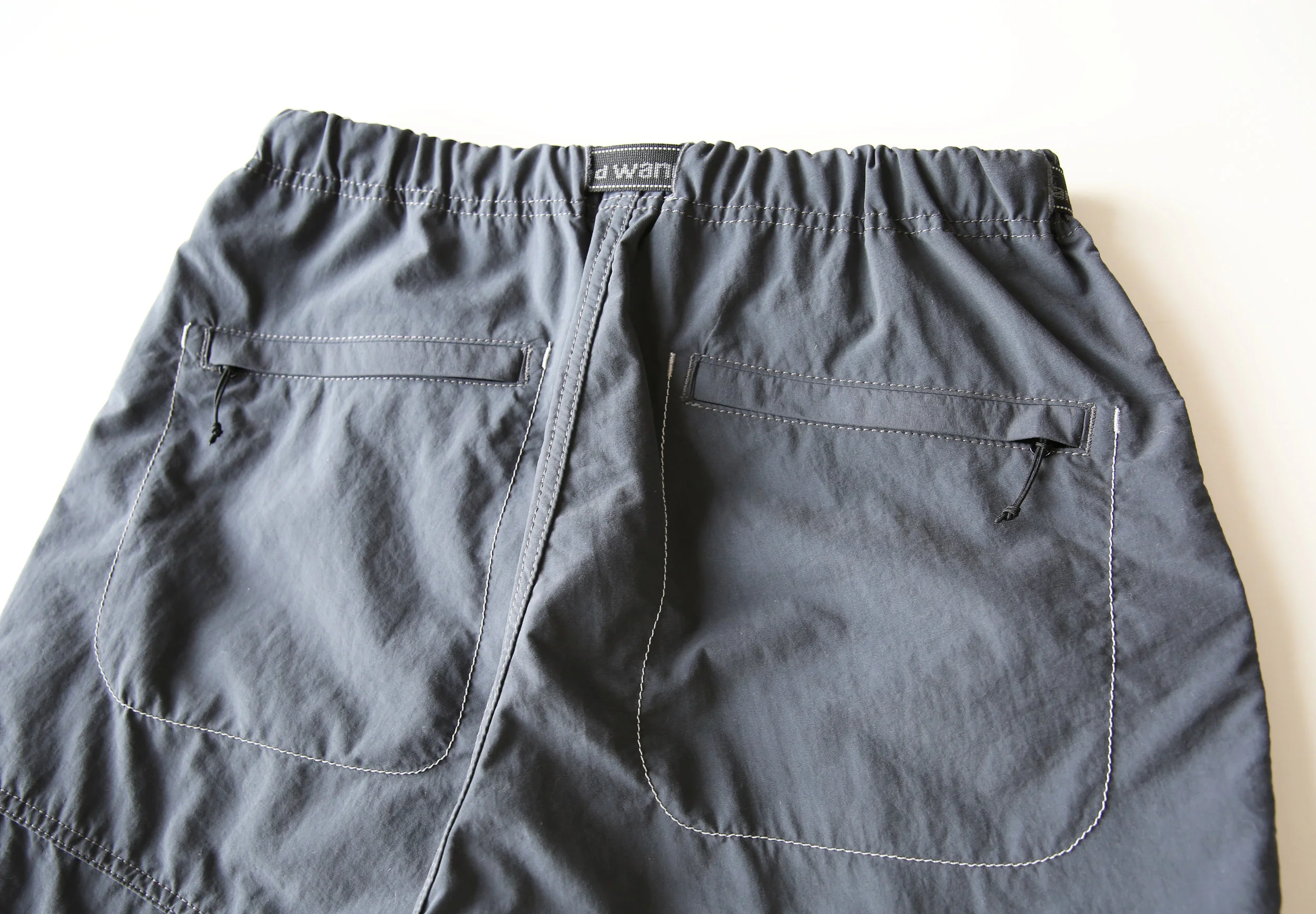 andwander_nylon_climbingshorts_grey02.jpg