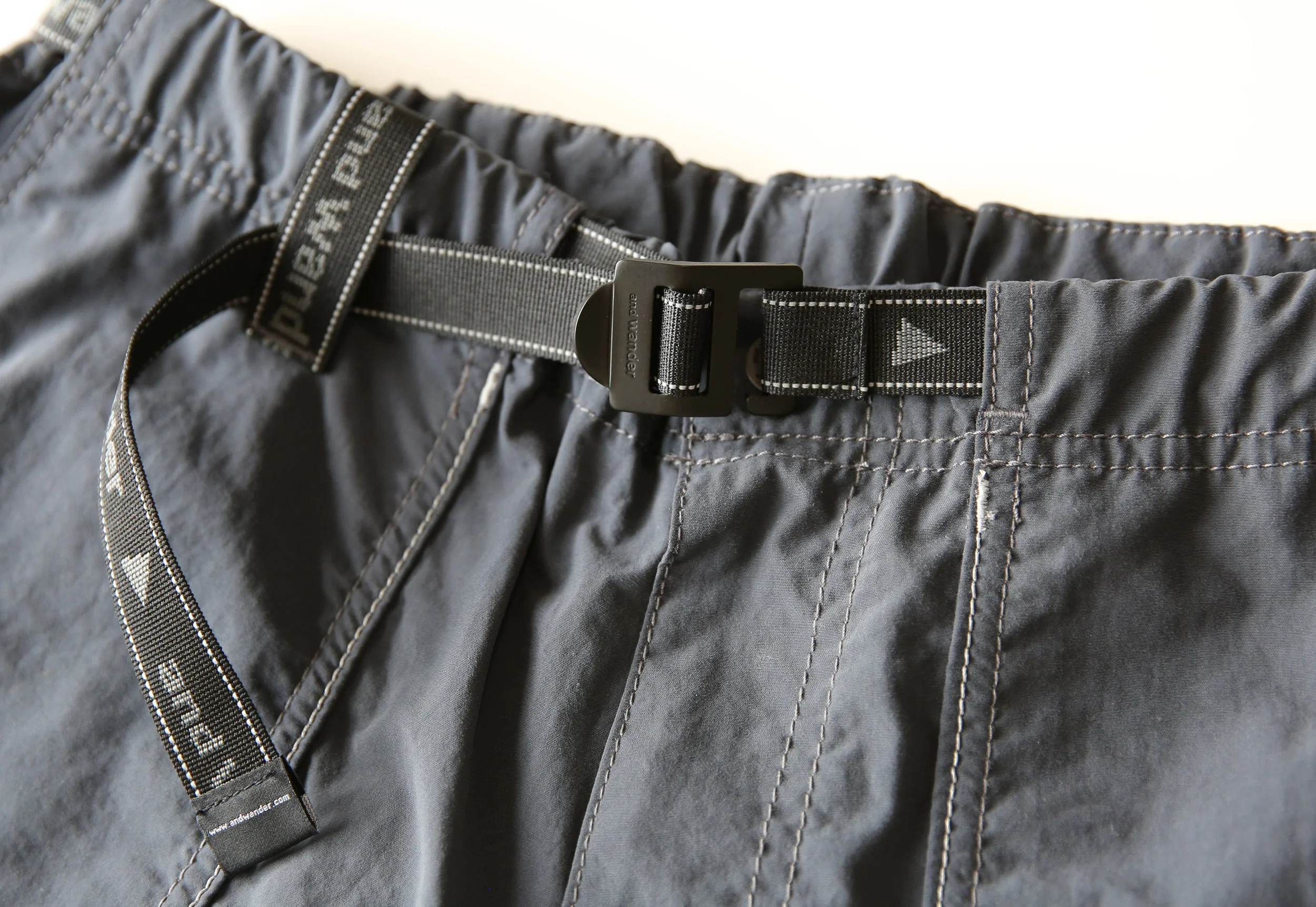 andwander_nylon_climbingshorts_grey05.jpg