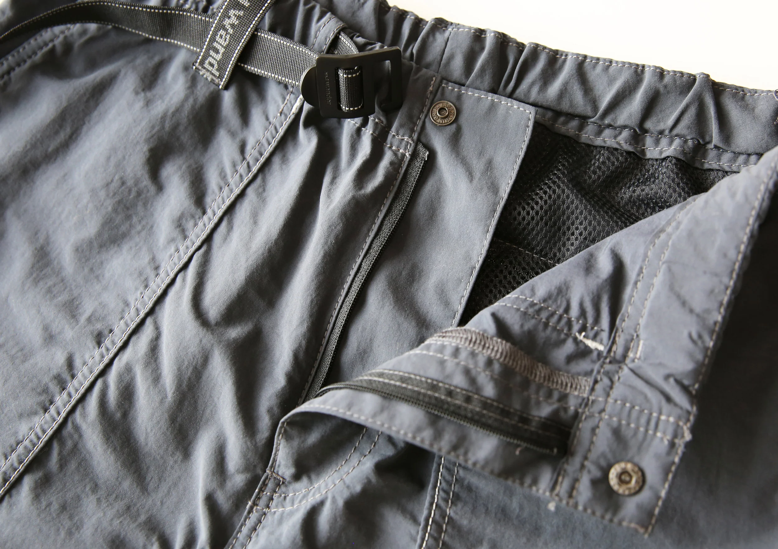 andwander_nylon_climbingshorts_grey04.jpg