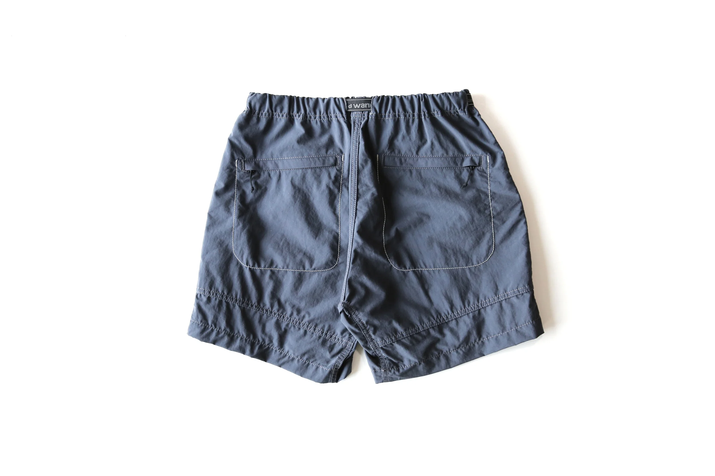andwander_nylon_climbingshorts_grey03.jpg