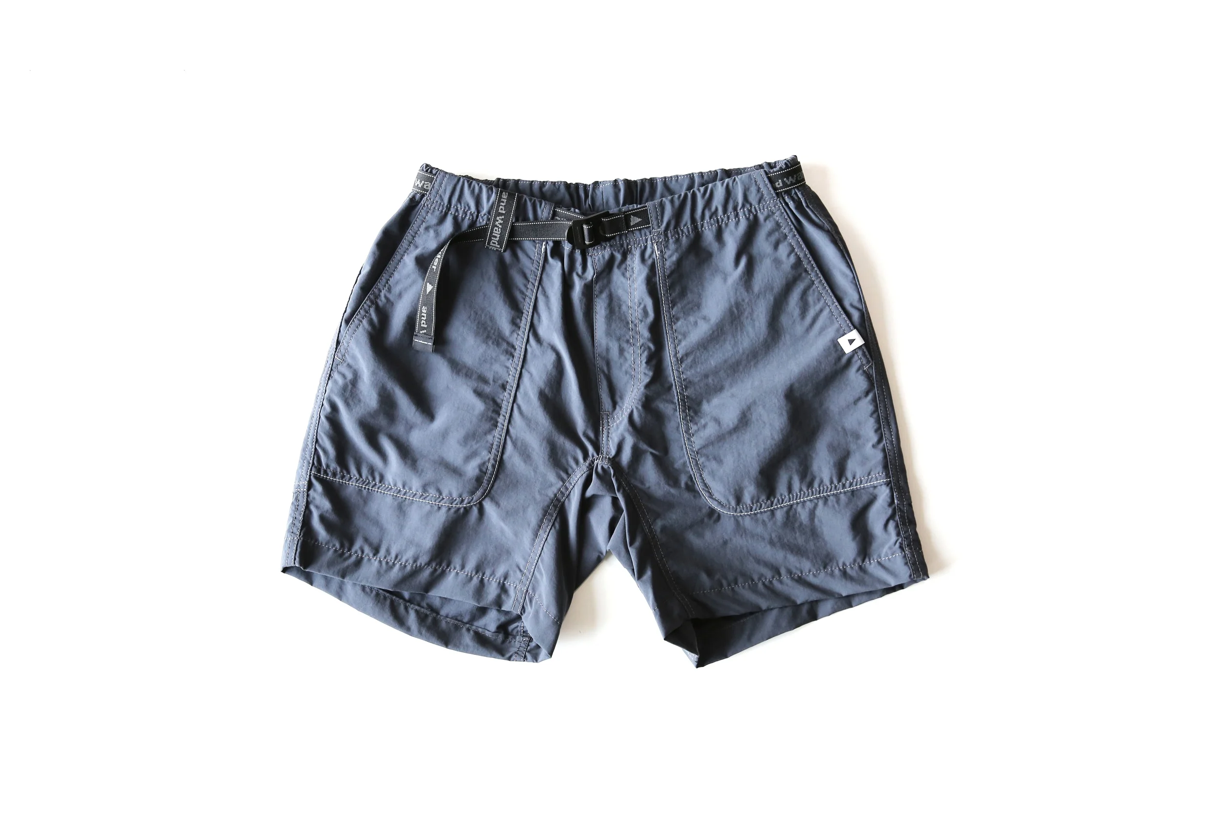 andwander_nylon_climbingshorts_grey08.jpg