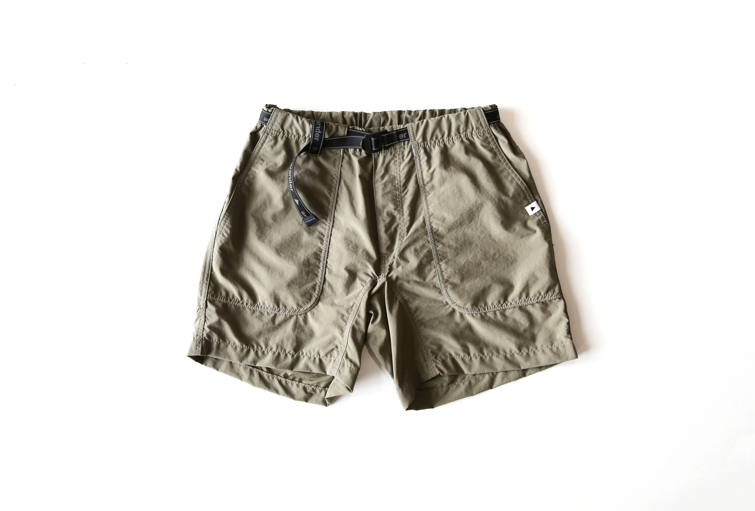 andwander_nylon_climbingshorts_khaki08.jpg