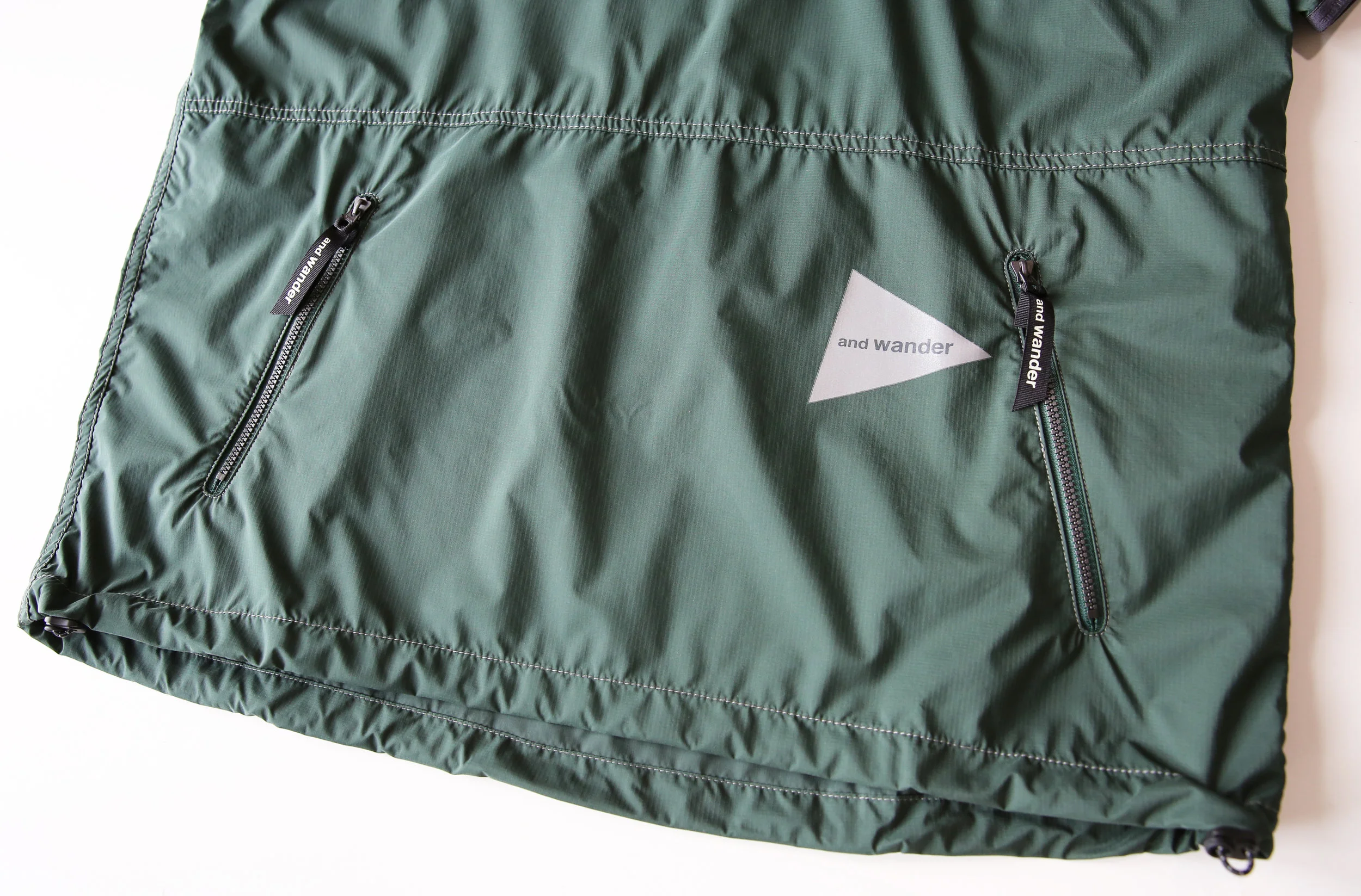 andwander_pertexwindtee_green06.jpg
