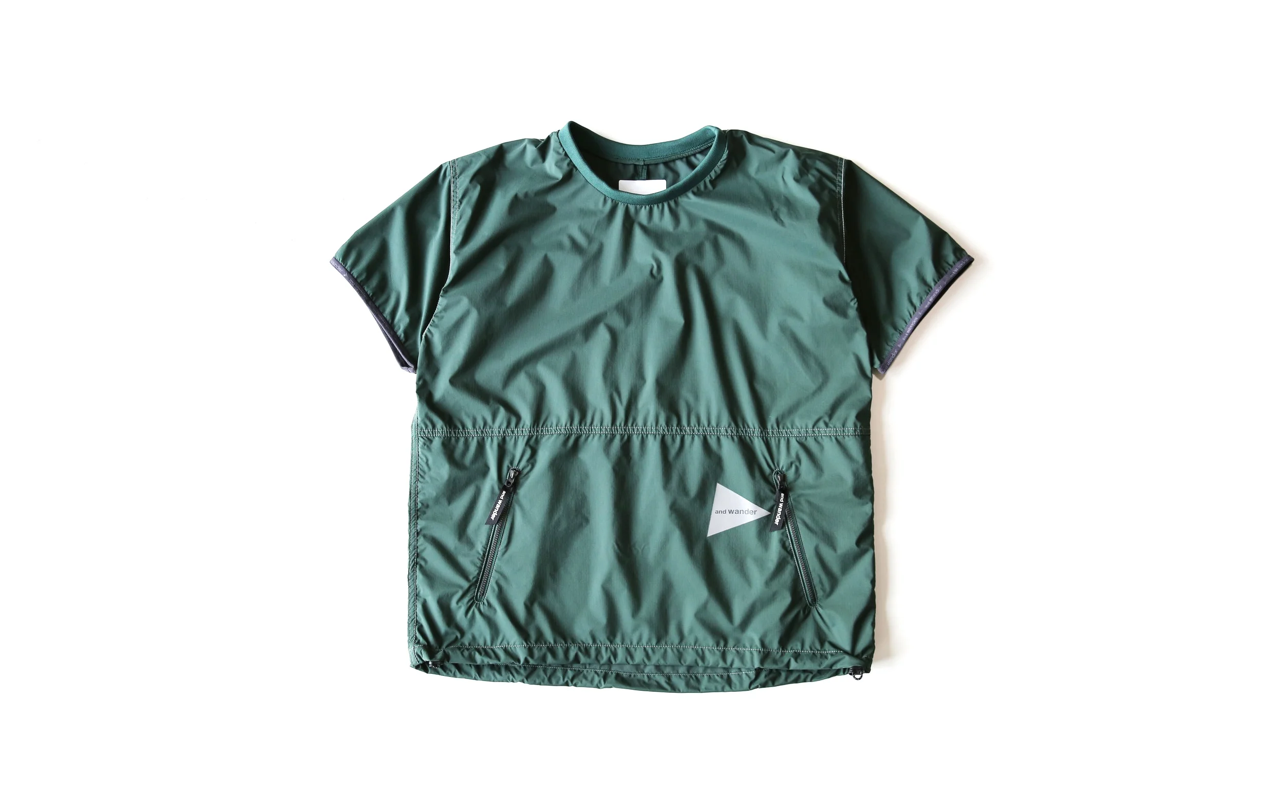andwander_pertexwindtee_green07.jpg