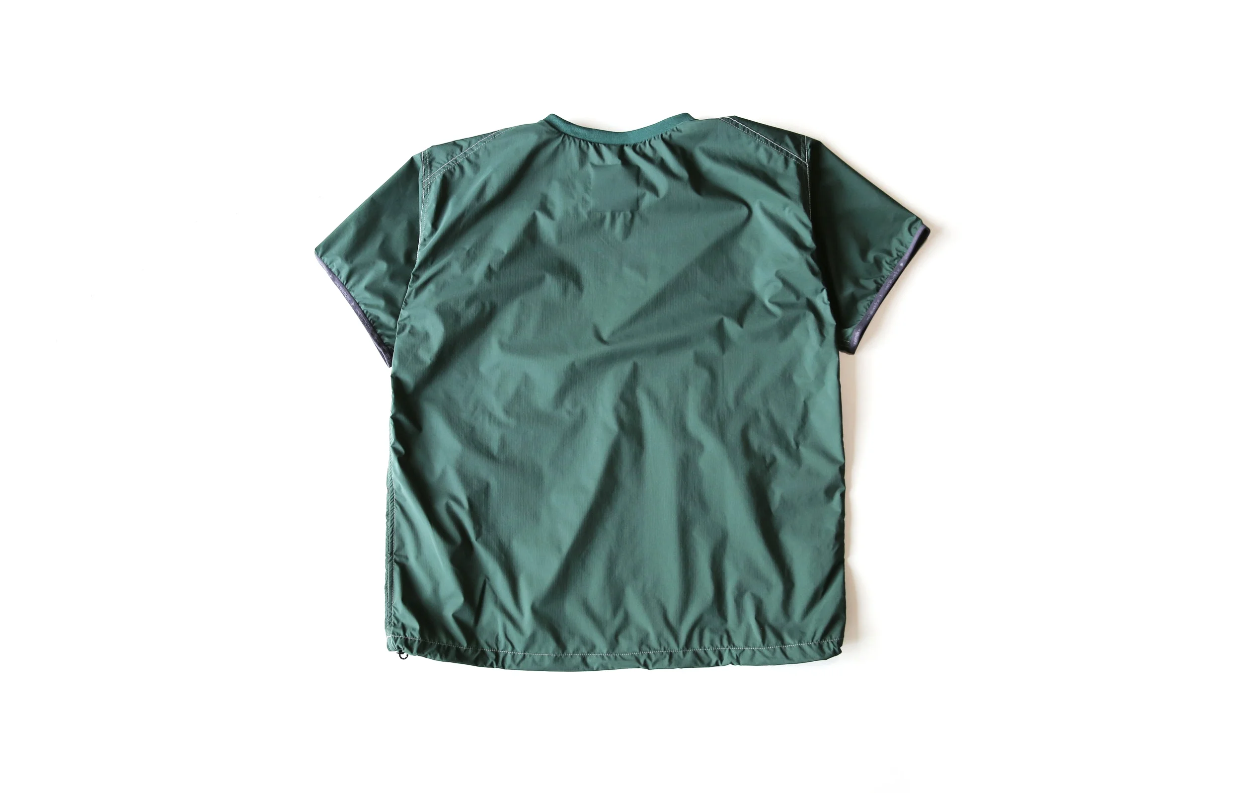 andwander_pertexwindtee_green01.jpg