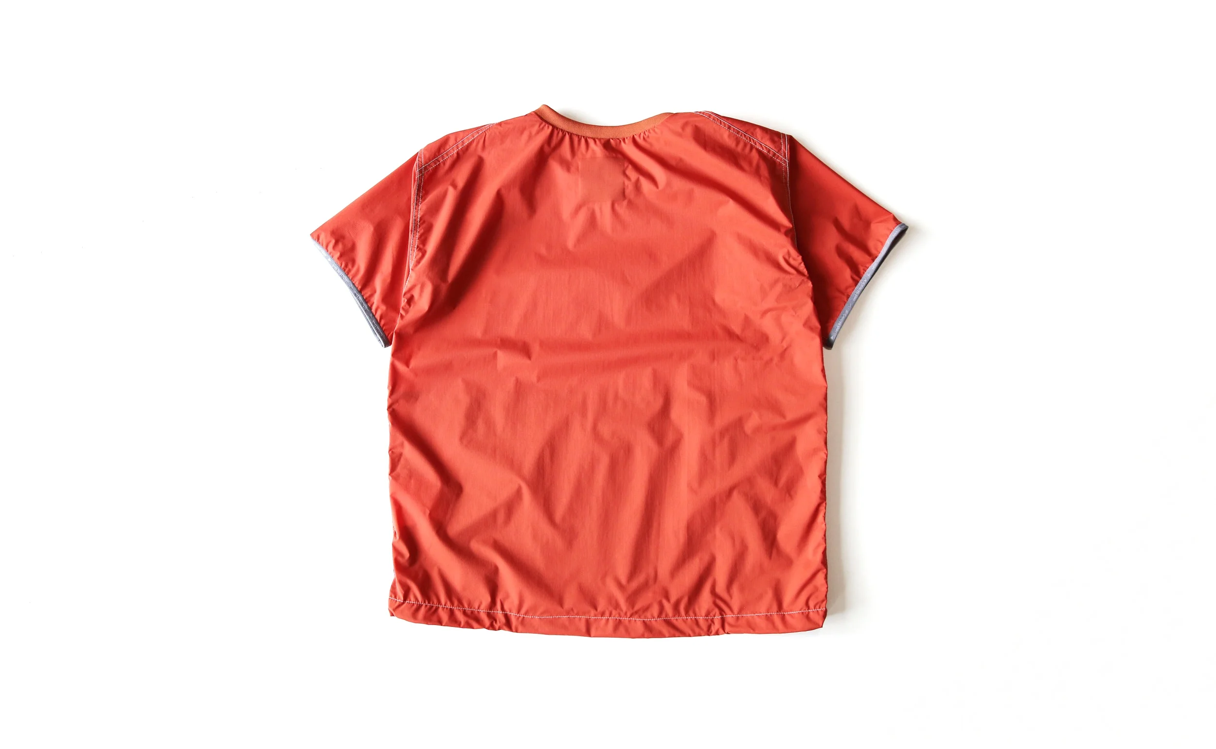 andwander_pertexwindtee_orange01.jpg