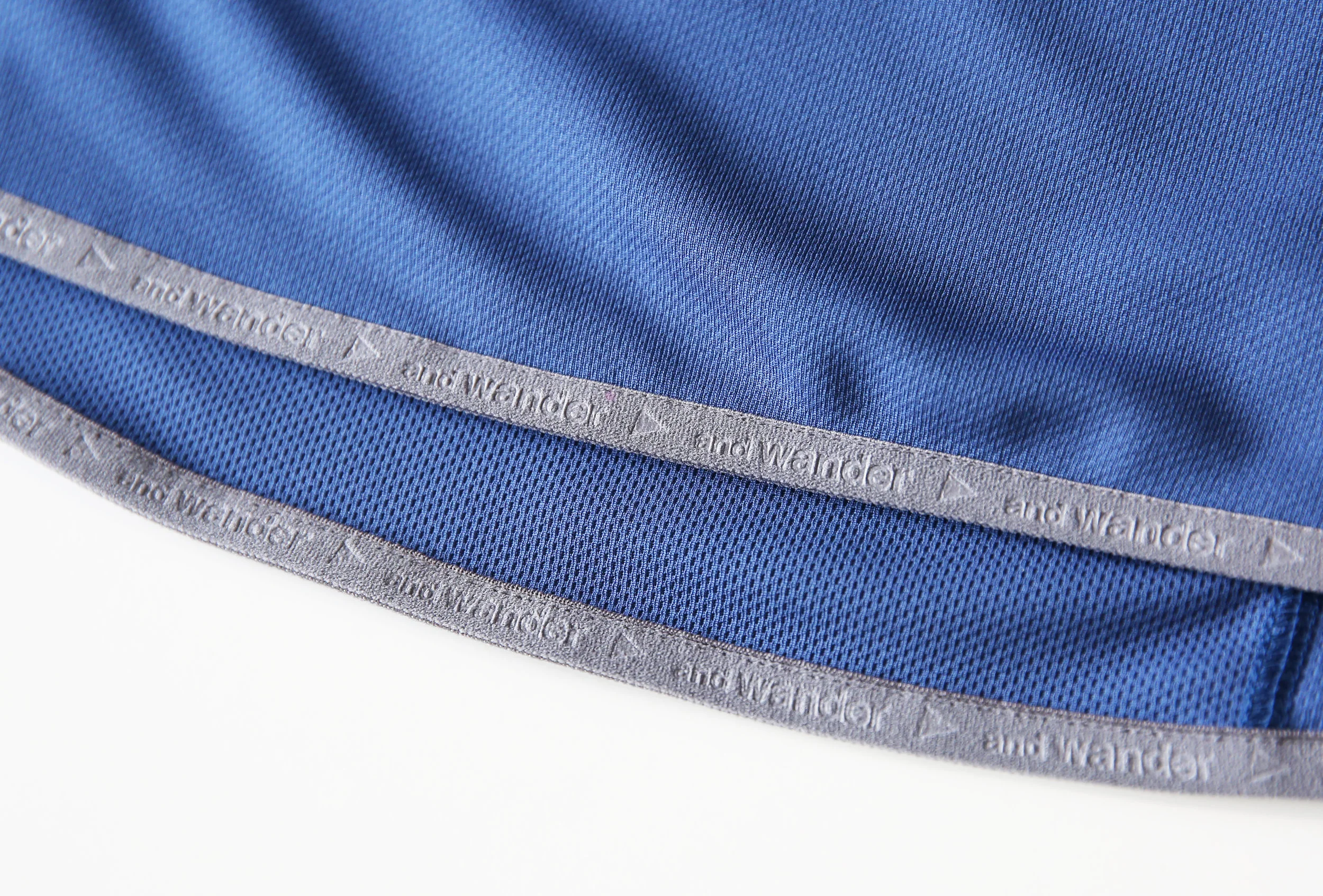 andwander_dryjerseyraglan_sstee_blue06.jpg