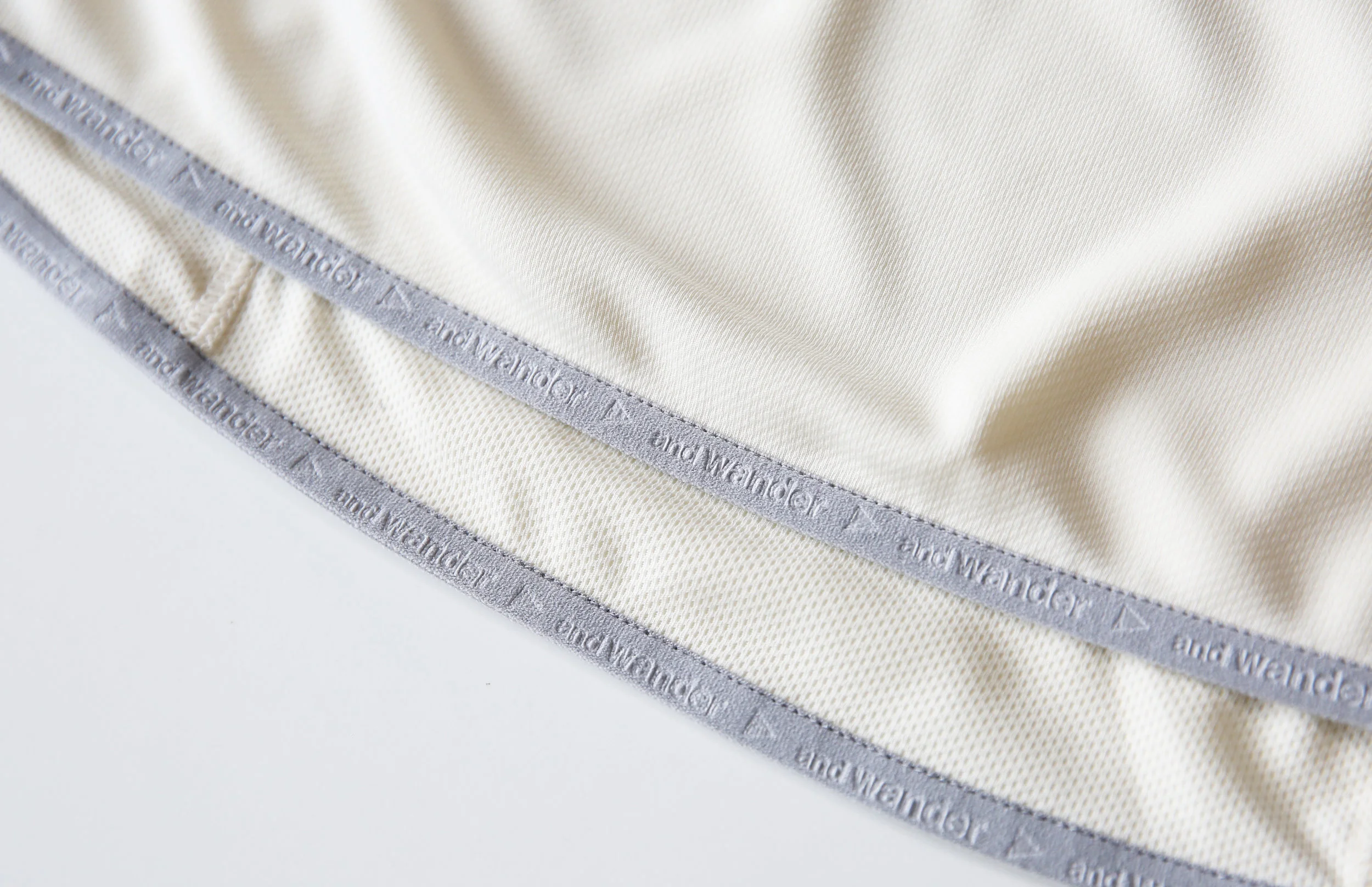 andwander_dryjerseyraglan_sstee_offwhite06.jpg