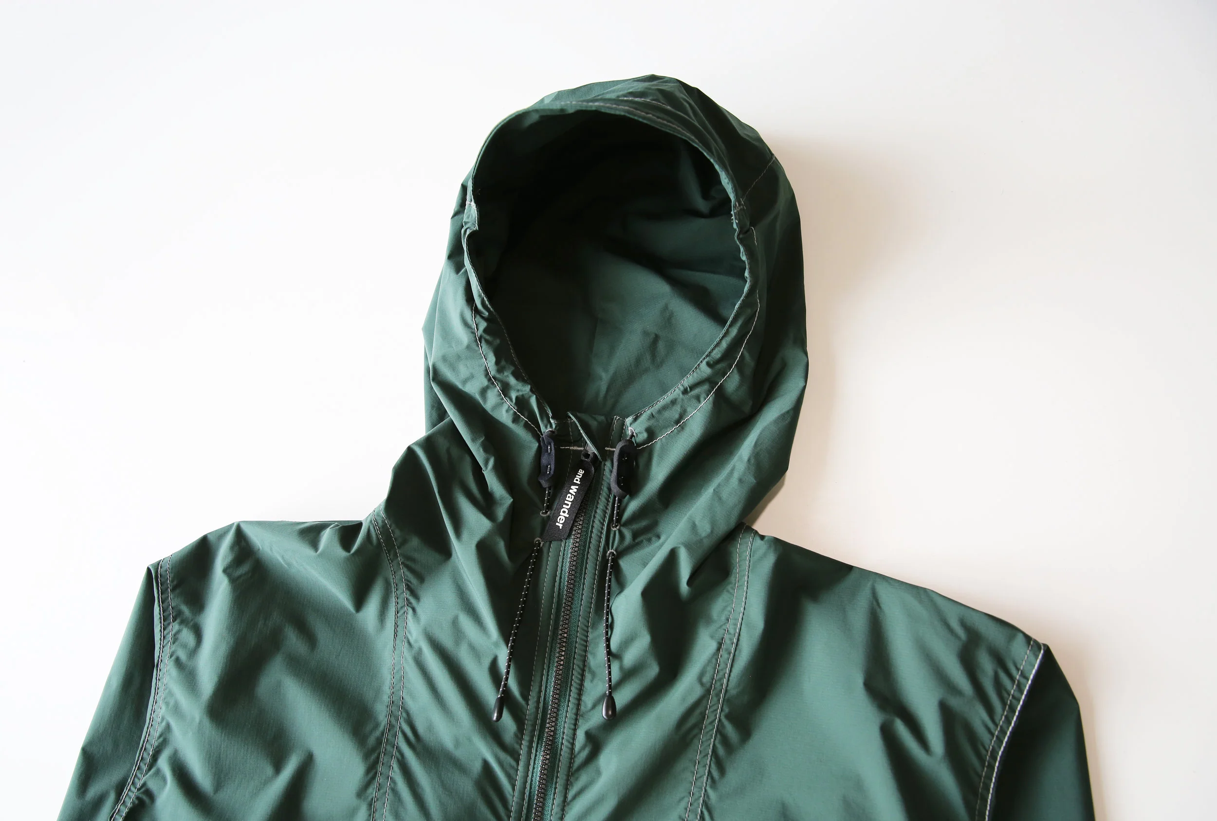 andwander_pertexwindjacket_green05.jpg
