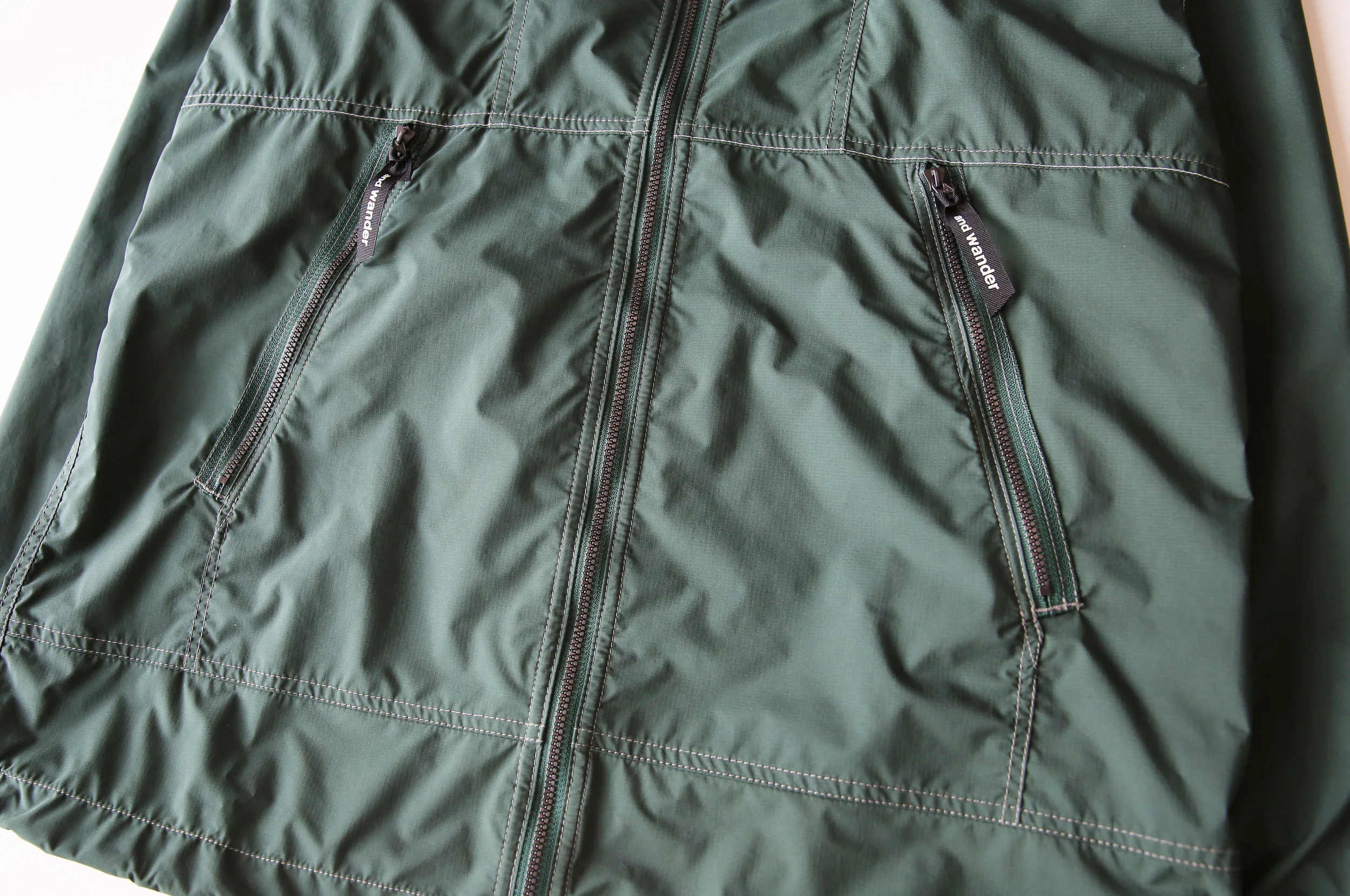 andwander_pertexwindjacket_green06.jpg