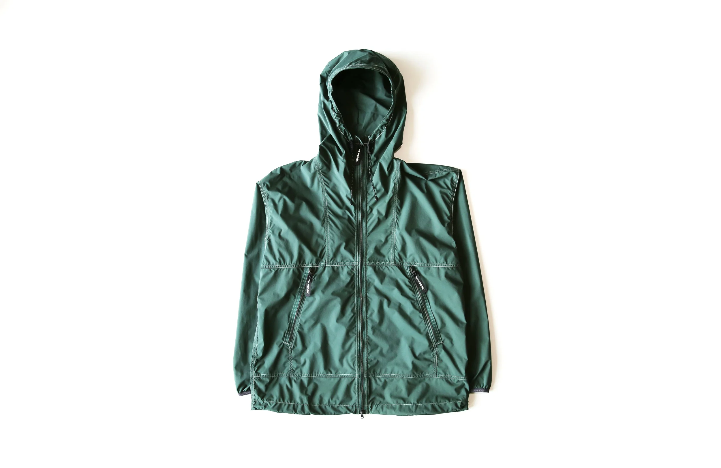 andwander_pertexwindjacket_green08.jpg