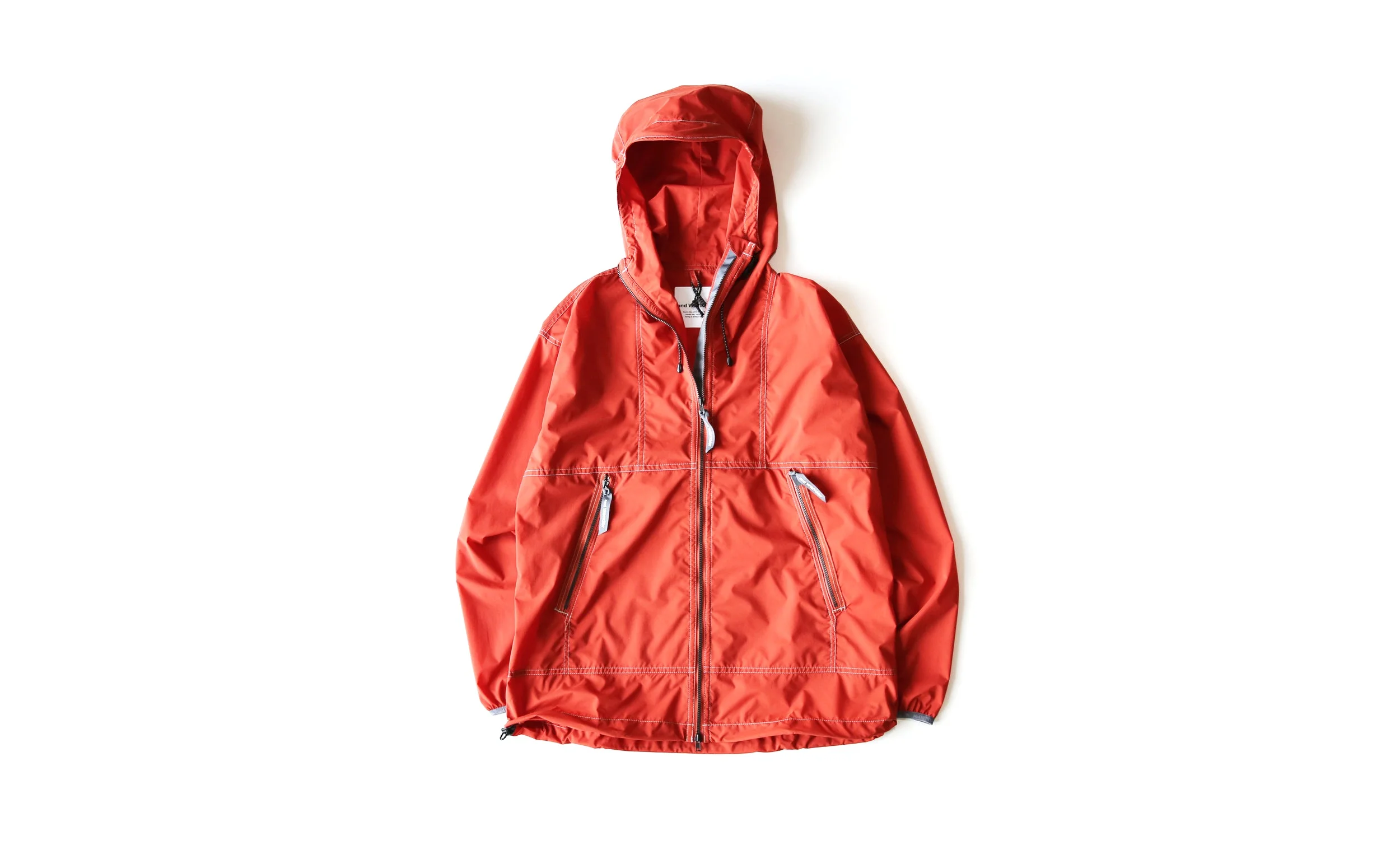 andwander_pertexwindjacket_orange03.jpg