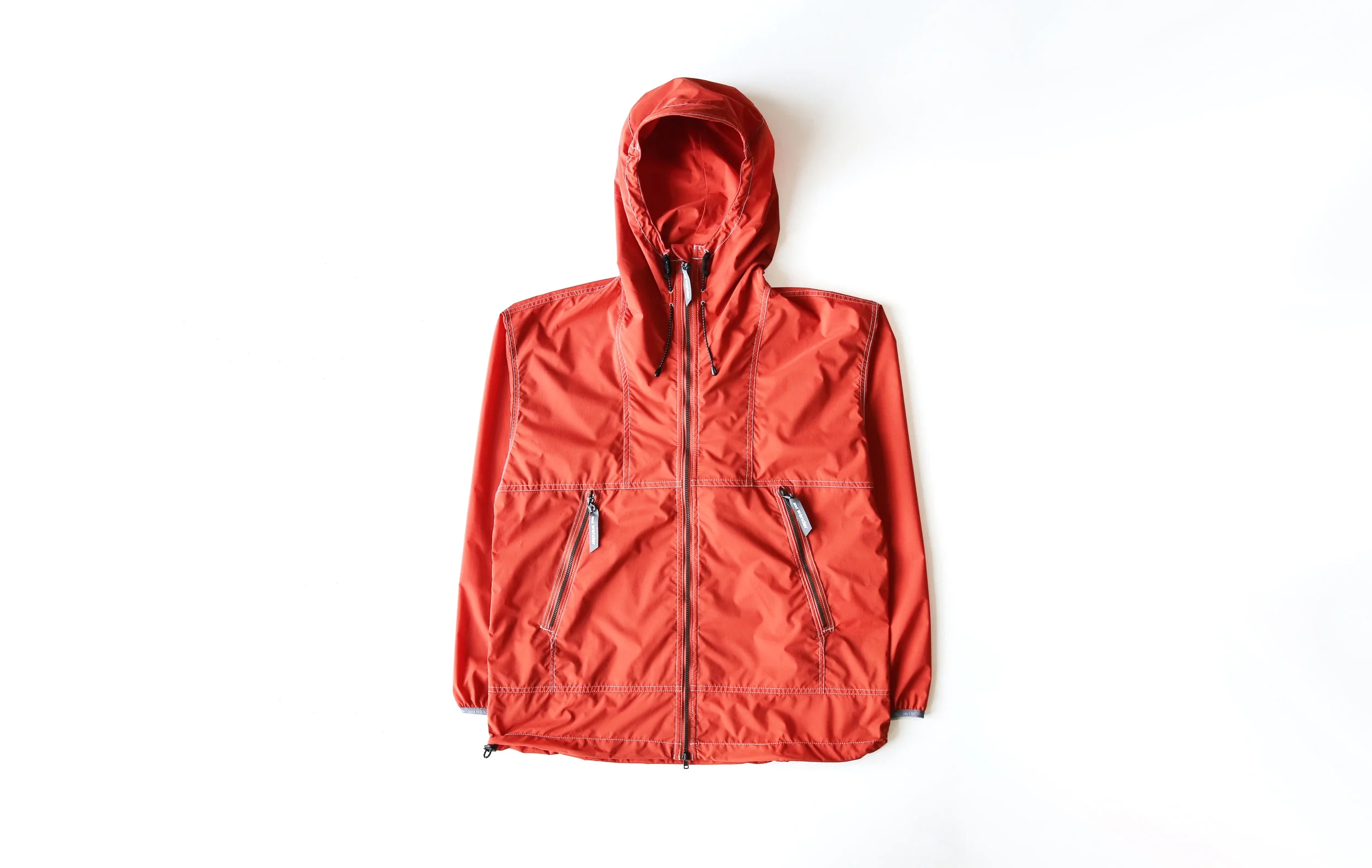 andwander_pertexwindjacket_orange11.jpg