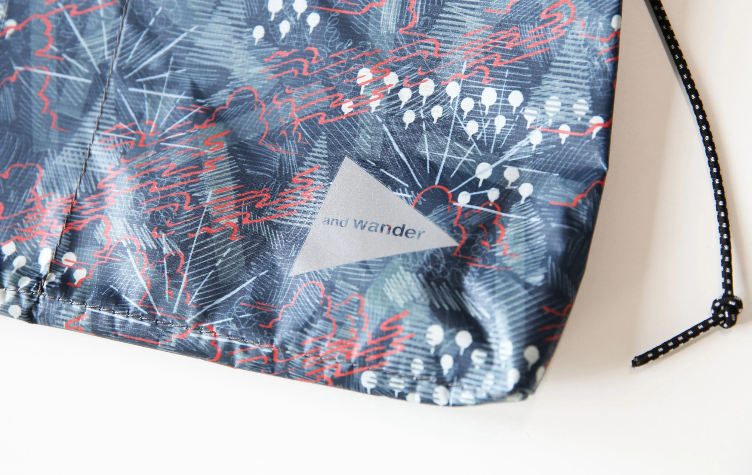 andwander_silsacoche_printedpattern03.jpg