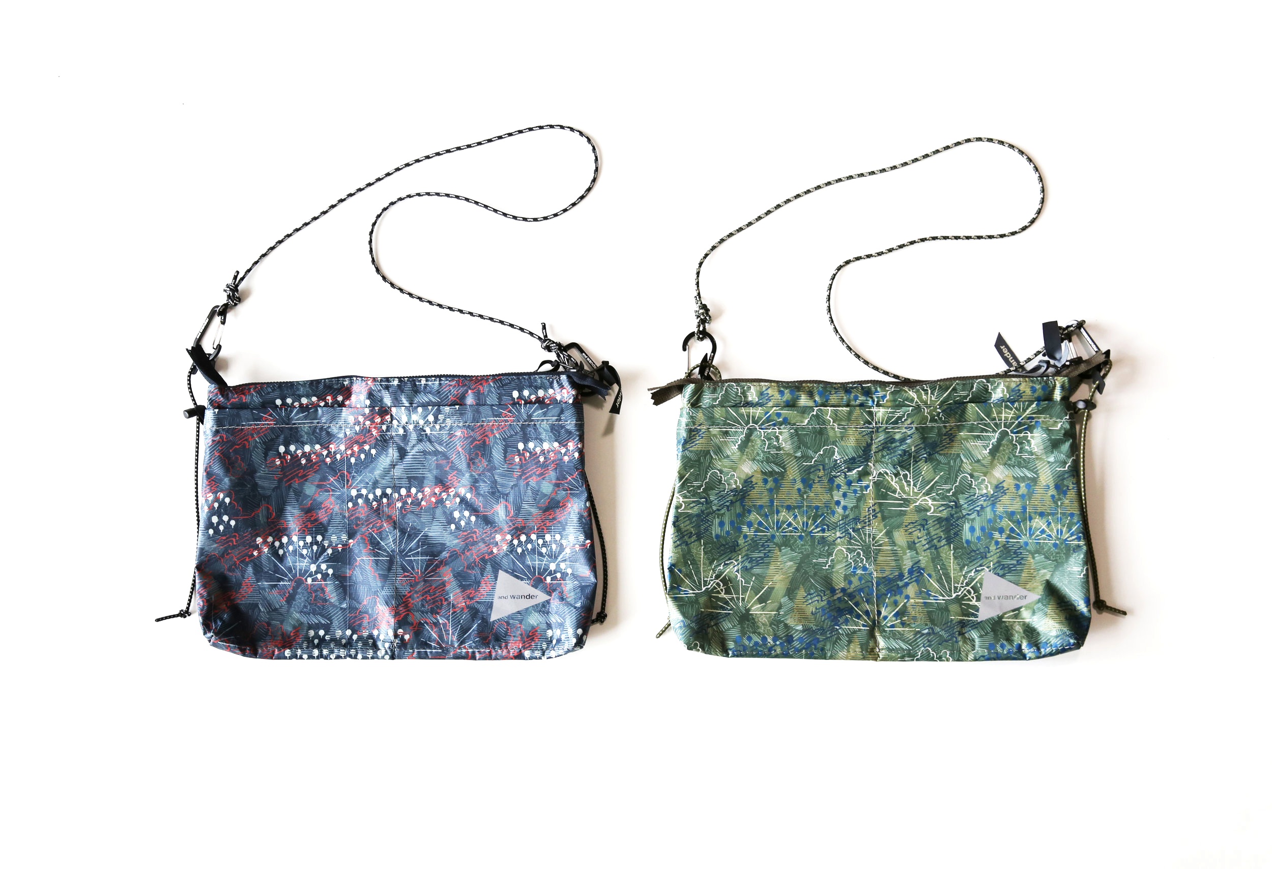 andwander_silsacoche_printedpattern06.jpg