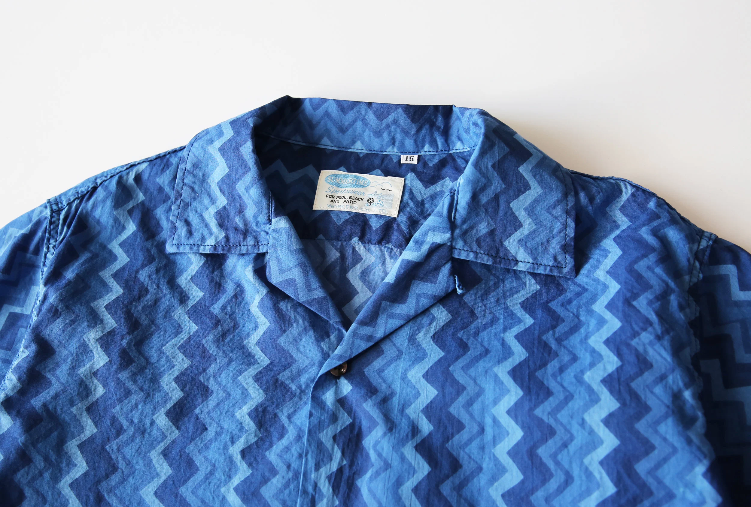 workers_rollerprintblue_opencollarshirt_04.jpg