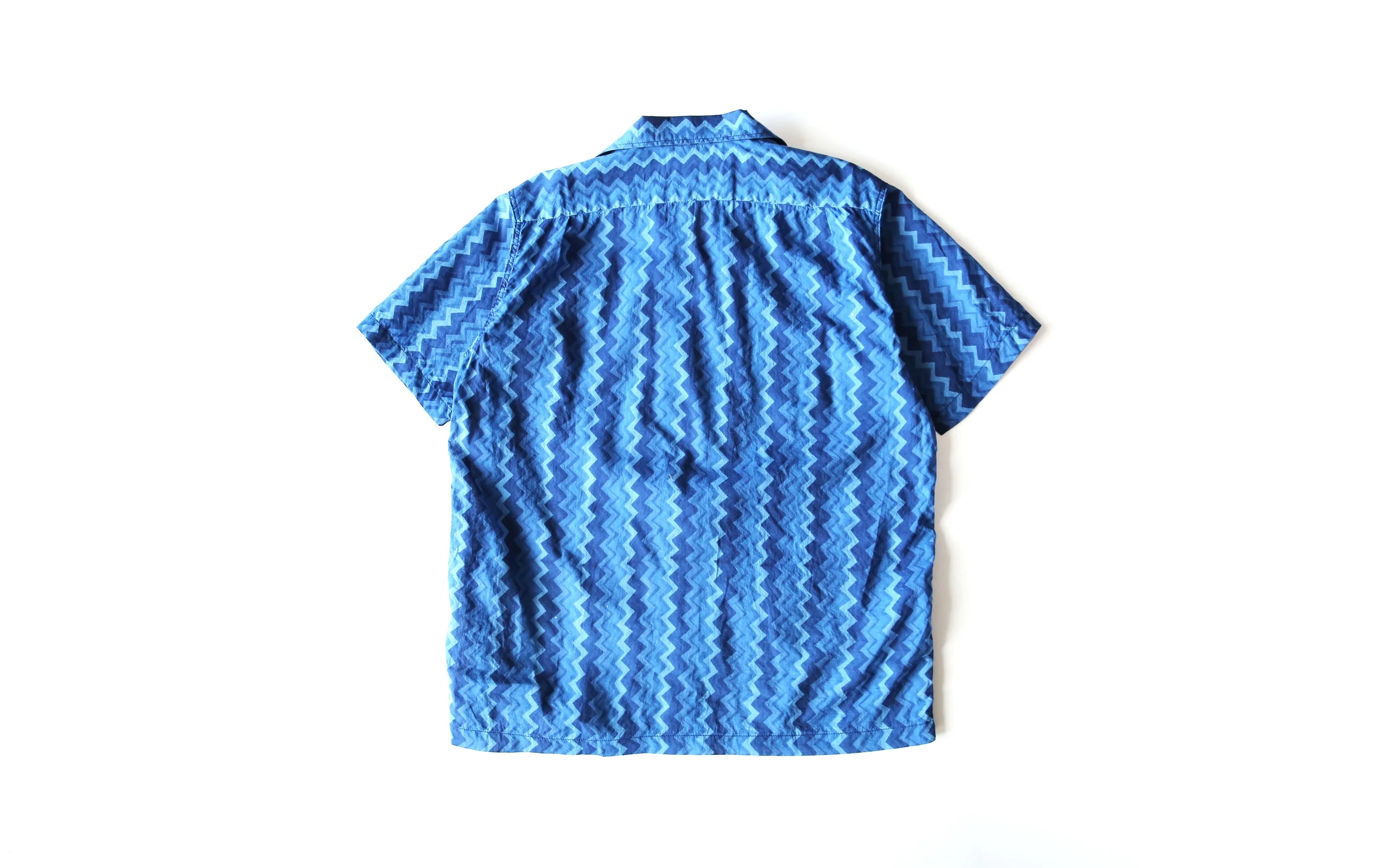 workers_rollerprintblue_opencollarshirt_02.jpg