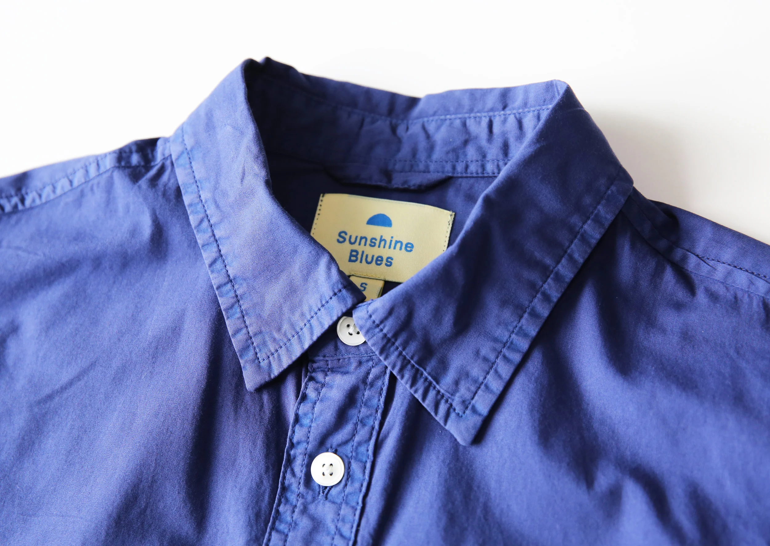 sunshineblues_shortsleeveshirt_twilightblue02.jpg