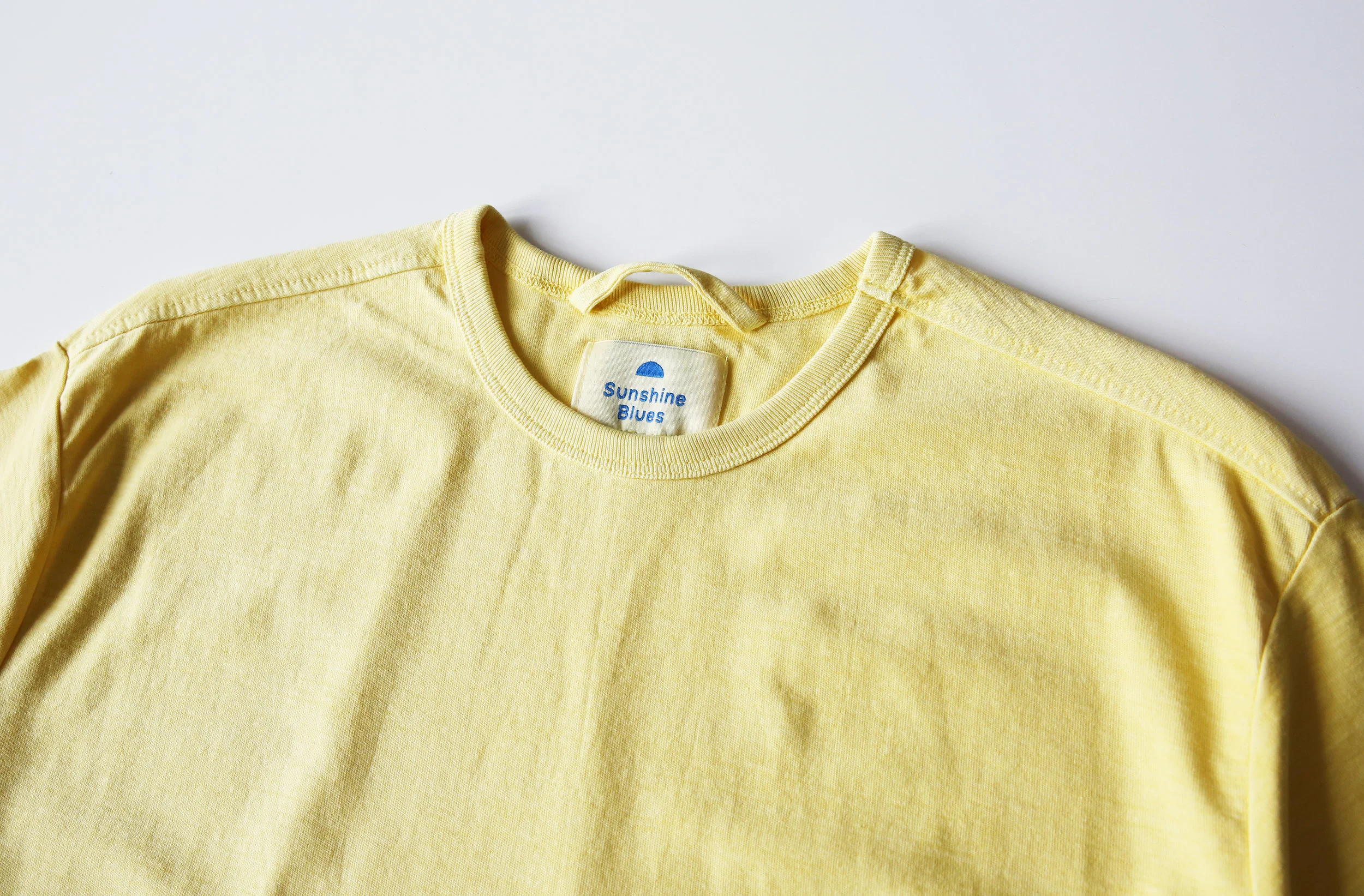sunsineblues_tshirt_dustycitron_02.jpg