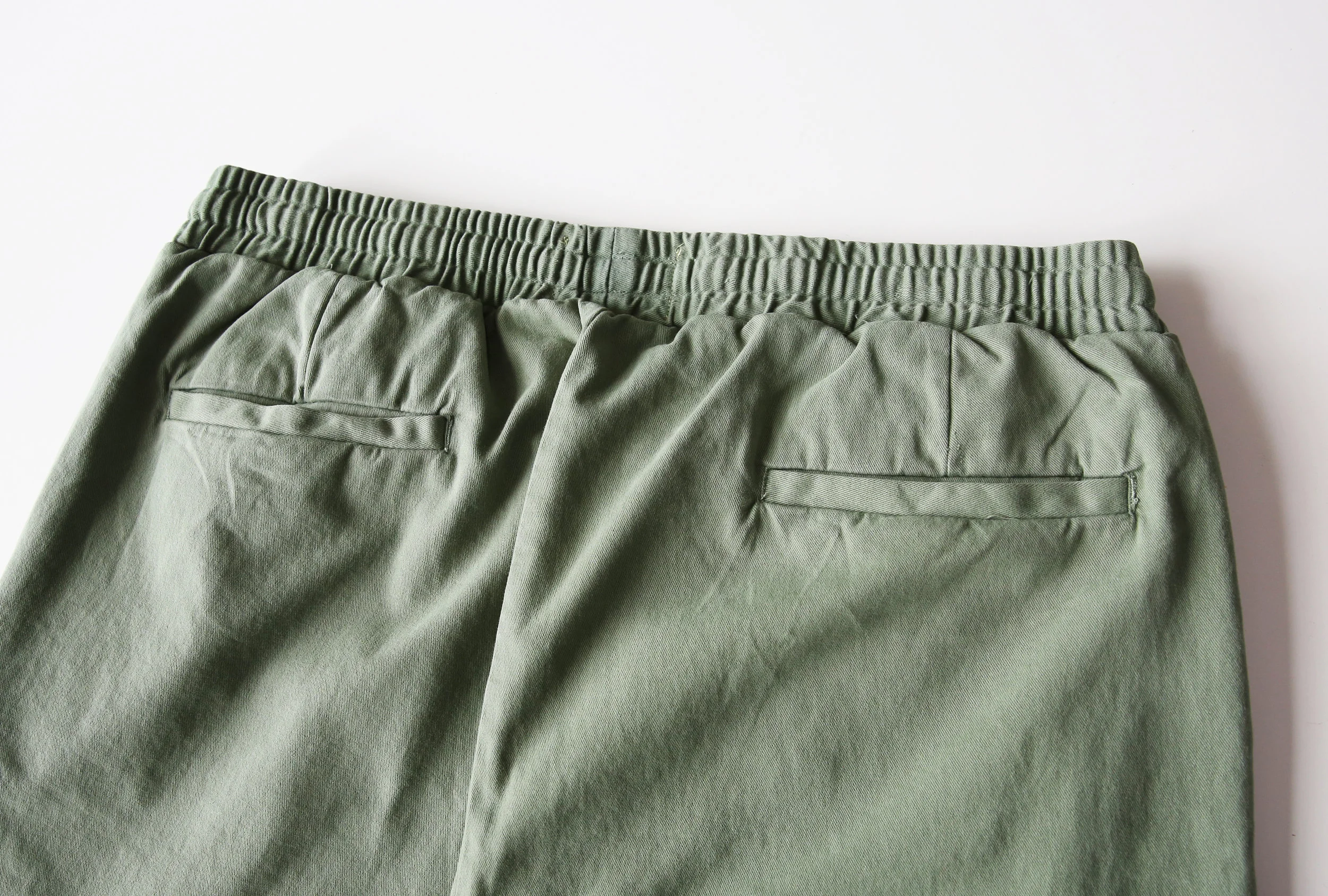sunshineblues_drawstringpant_summerolive03.jpg