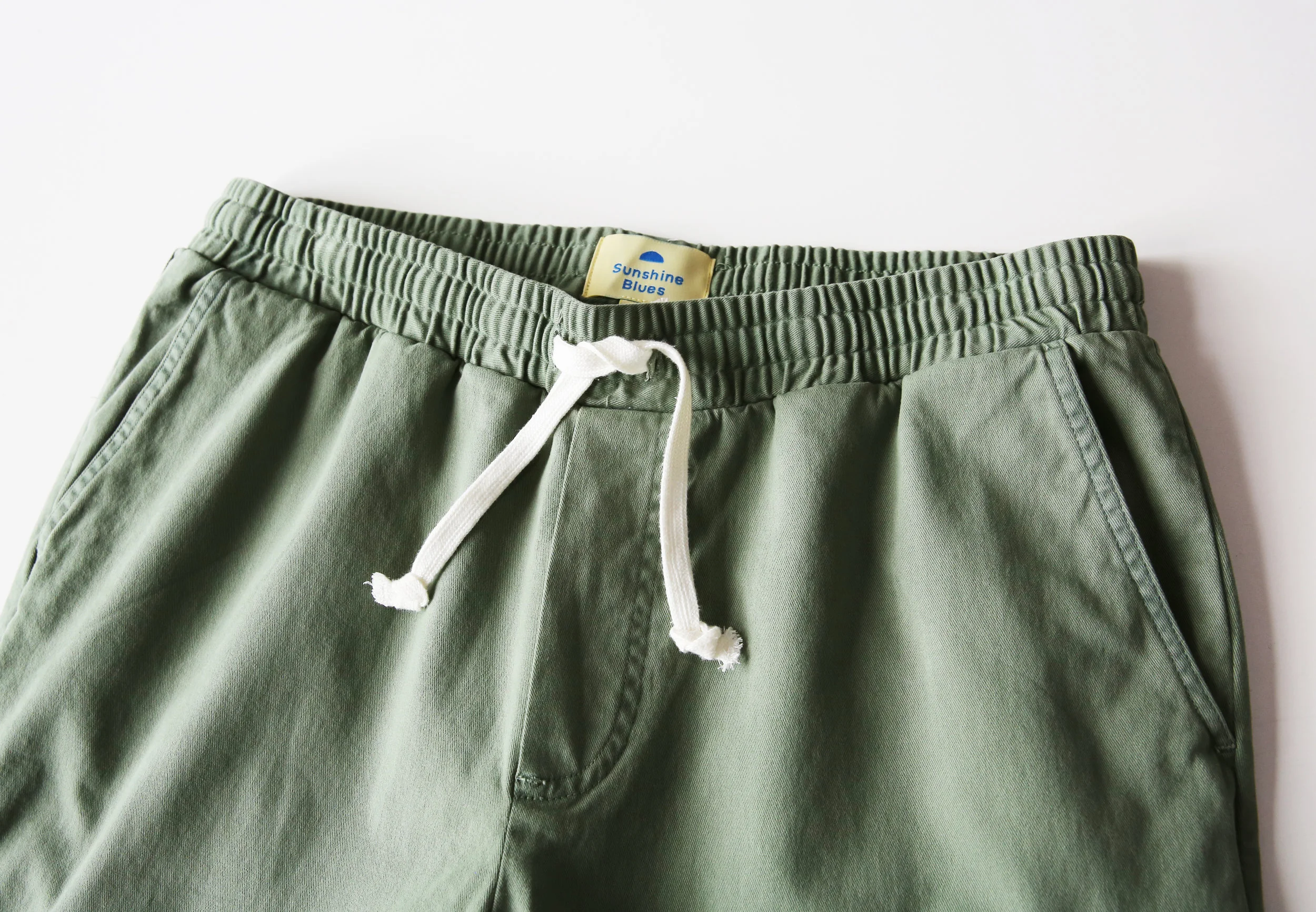 sunshineblues_drawstringpant_summerolive04.jpg