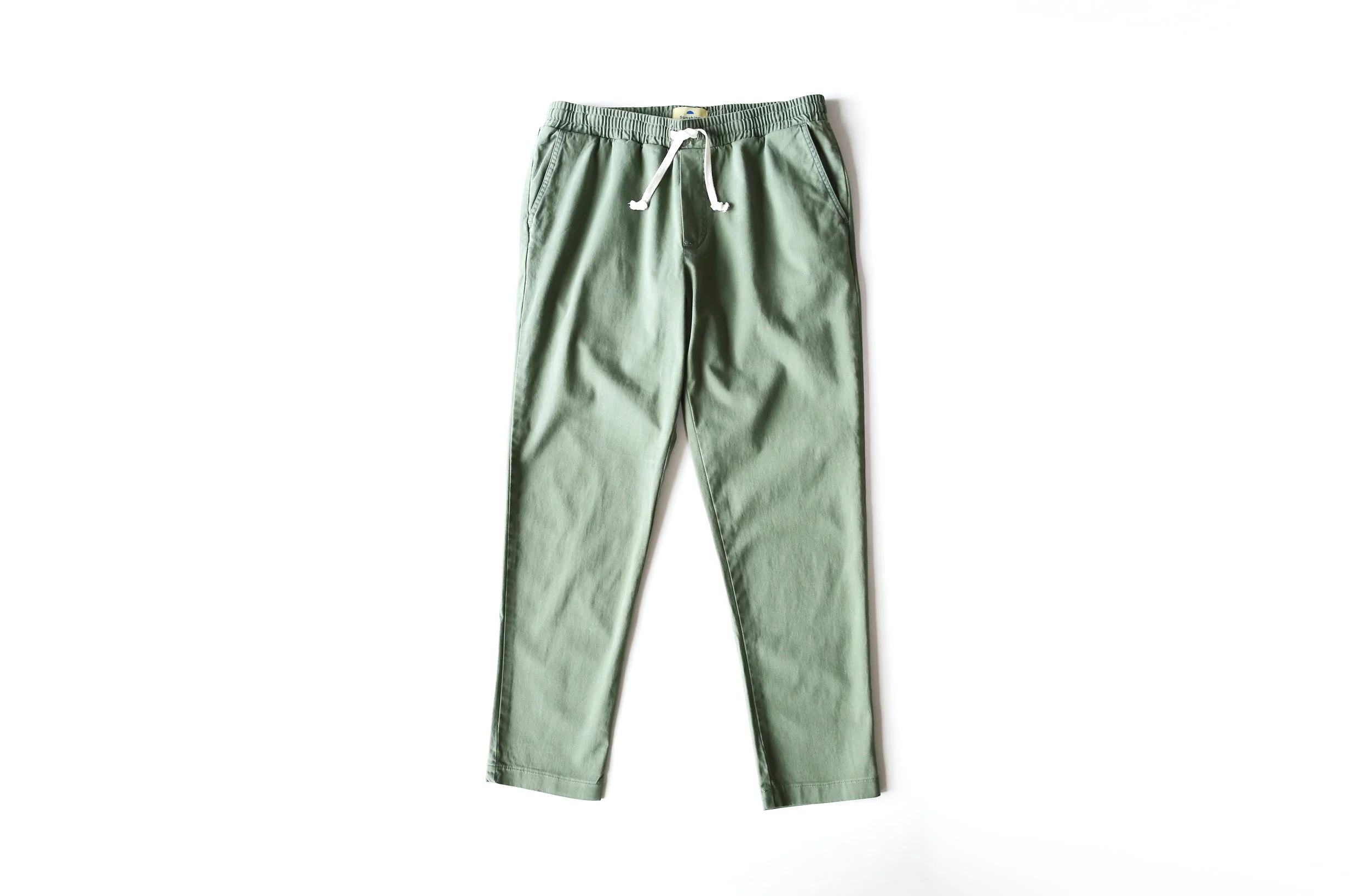 sunshineblues_drawstringpant_summerolive06.jpg