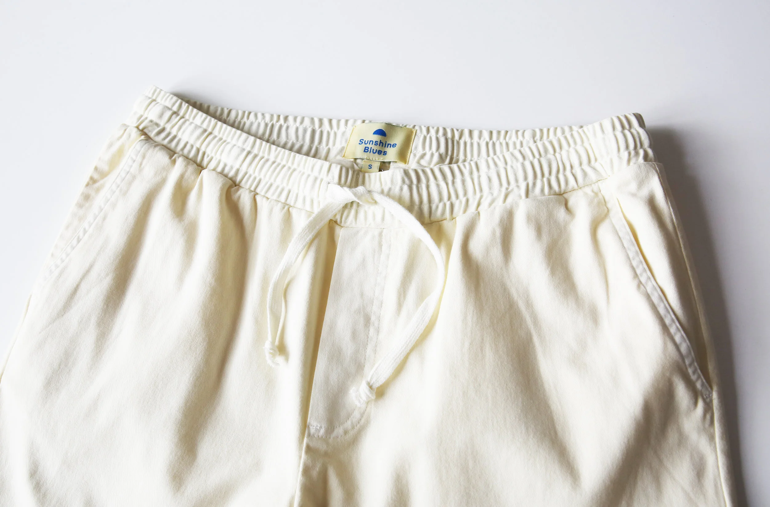 sunshineblues_drawstringpants_antiquewhite04.jpg