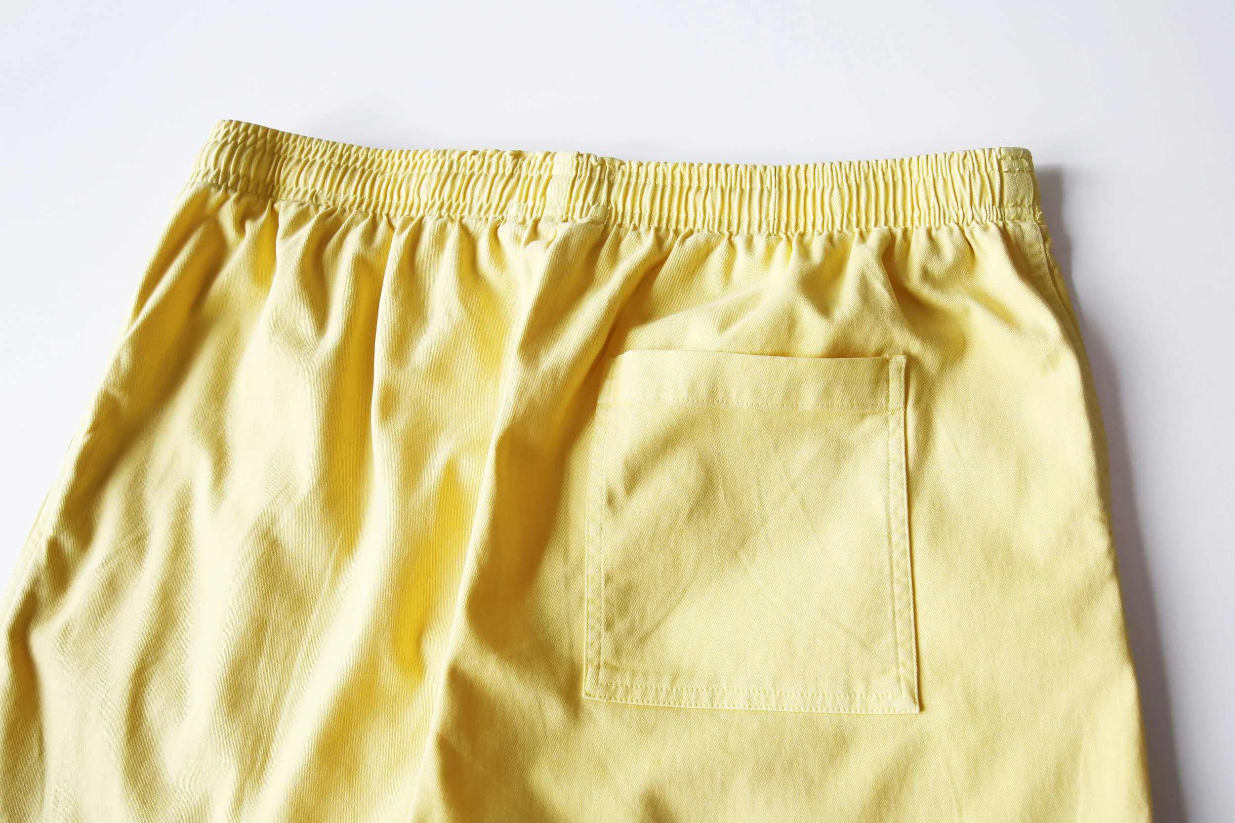 sunshineblues_drawstringpants_dustycitron03.jpg