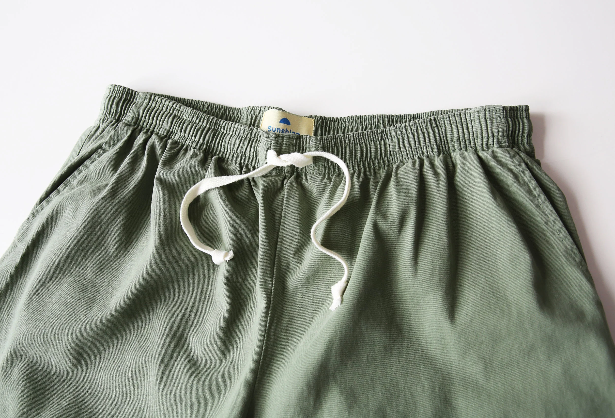 sunshineblues_drawstringpants_summerolive04.jpg