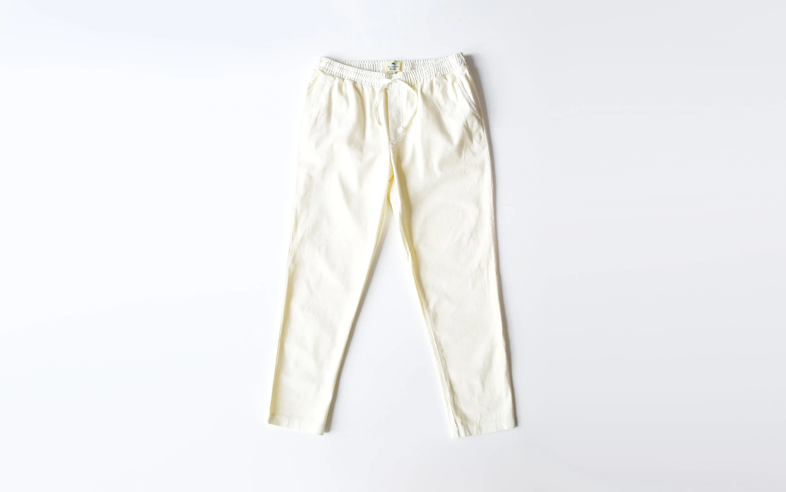 sunshineblues_drawstringpants_antiquewhite06.jpg