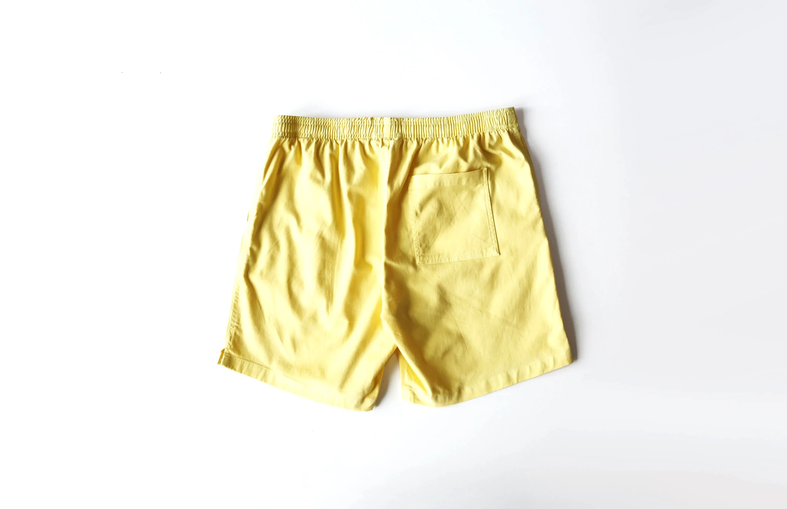 sunshineblues_drawstringpants_dustycitron02.jpg