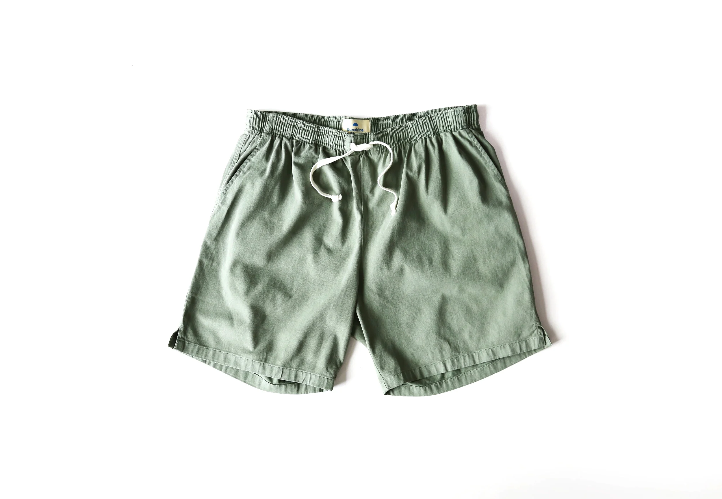 sunshineblues_drawstringpants_summerolive05.jpg