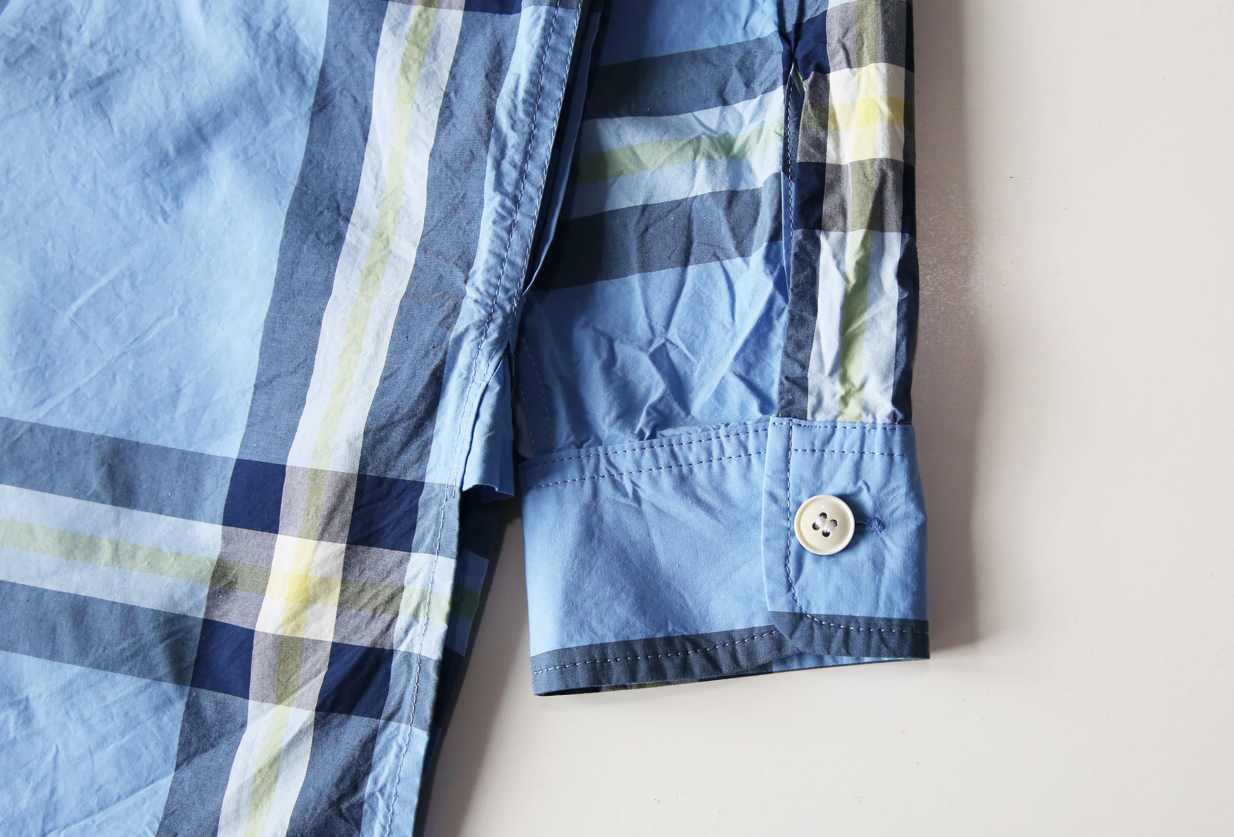 norbit_hiroshinozawa_farmersshirt_bigcheck_blue02.jpg