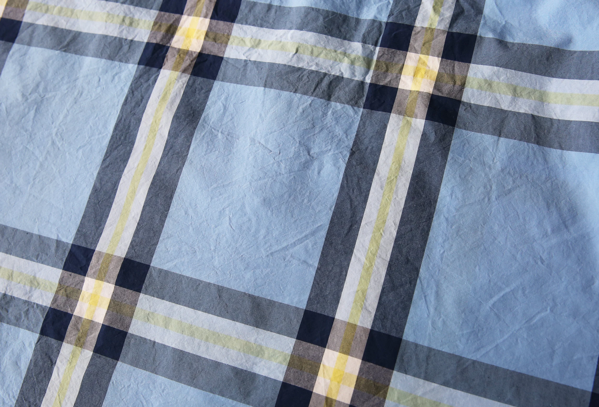 norbit_hiroshinozawa_farmersshirt_bigcheck_blue01.jpg