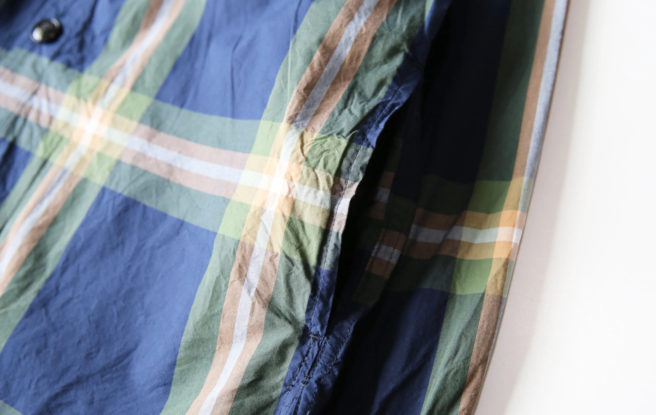 norbit_hiroshinozawa_farmersshirt_bigcheck_navy09.jpg