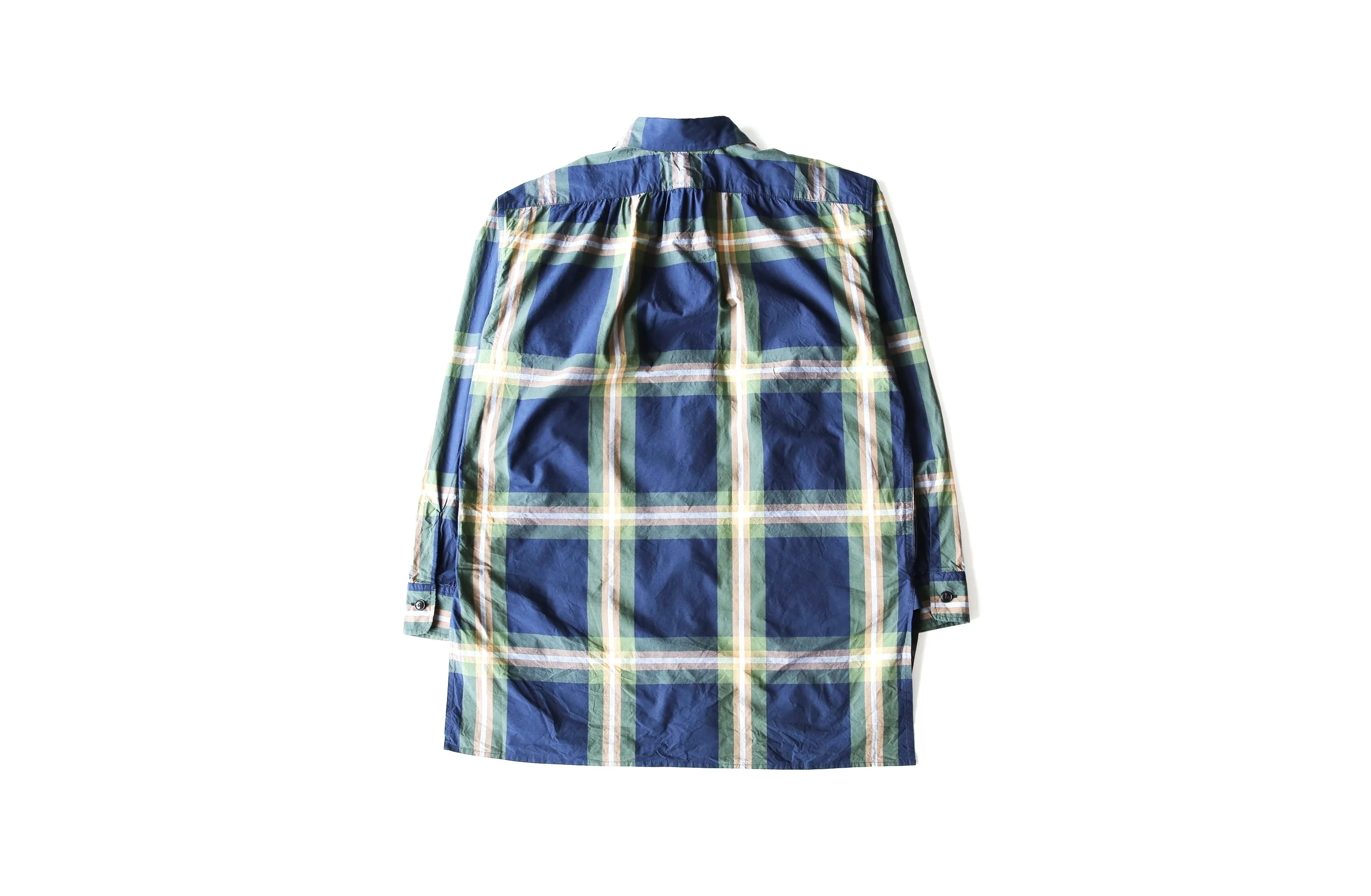 norbit_hiroshinozawa_farmersshirt_bigcheck_navy04.jpg