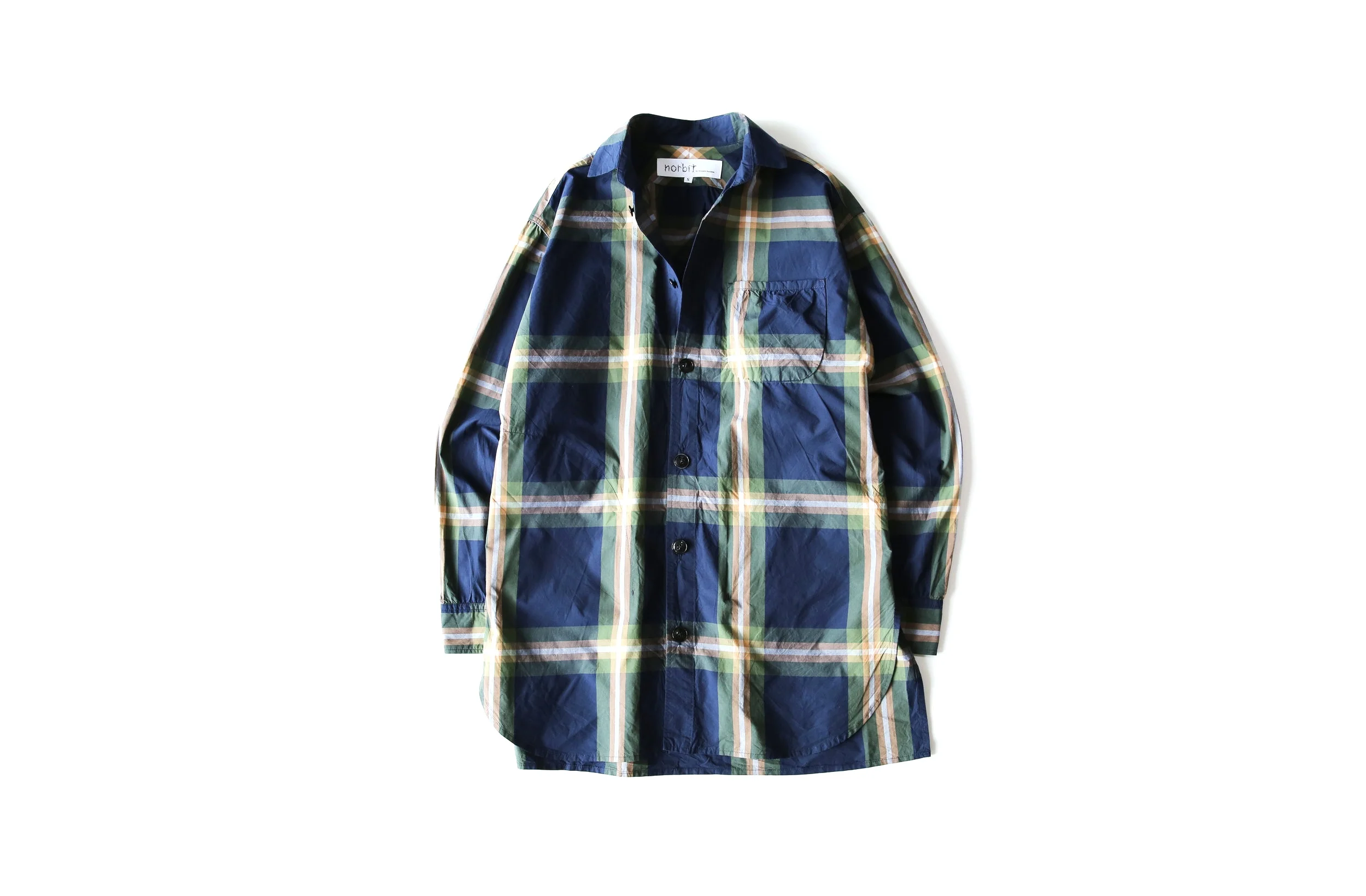 norbit_hiroshinozawa_farmersshirt_bigcheck_navy05.jpg